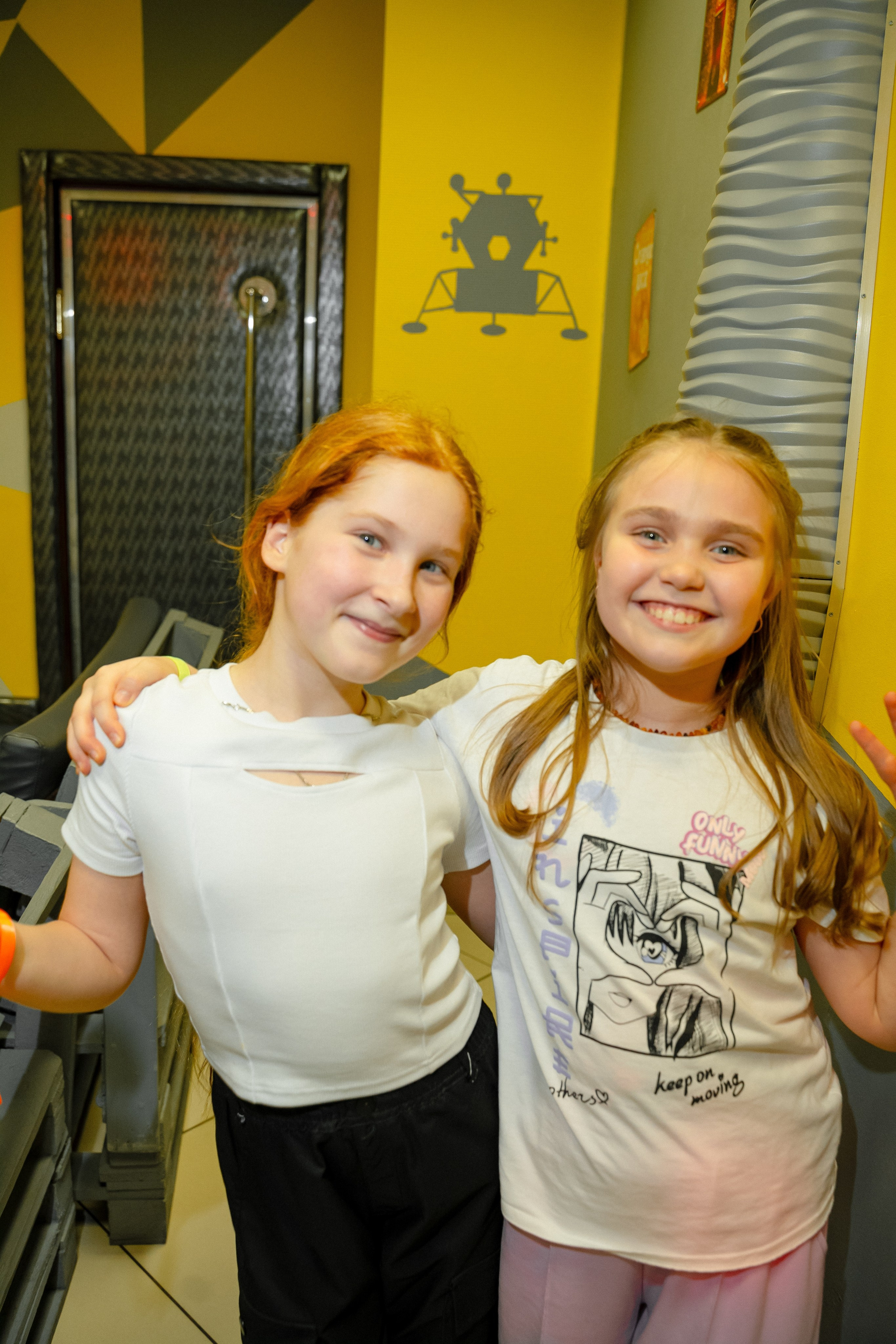 День Рождения!. Фотограф Мария Зайчик