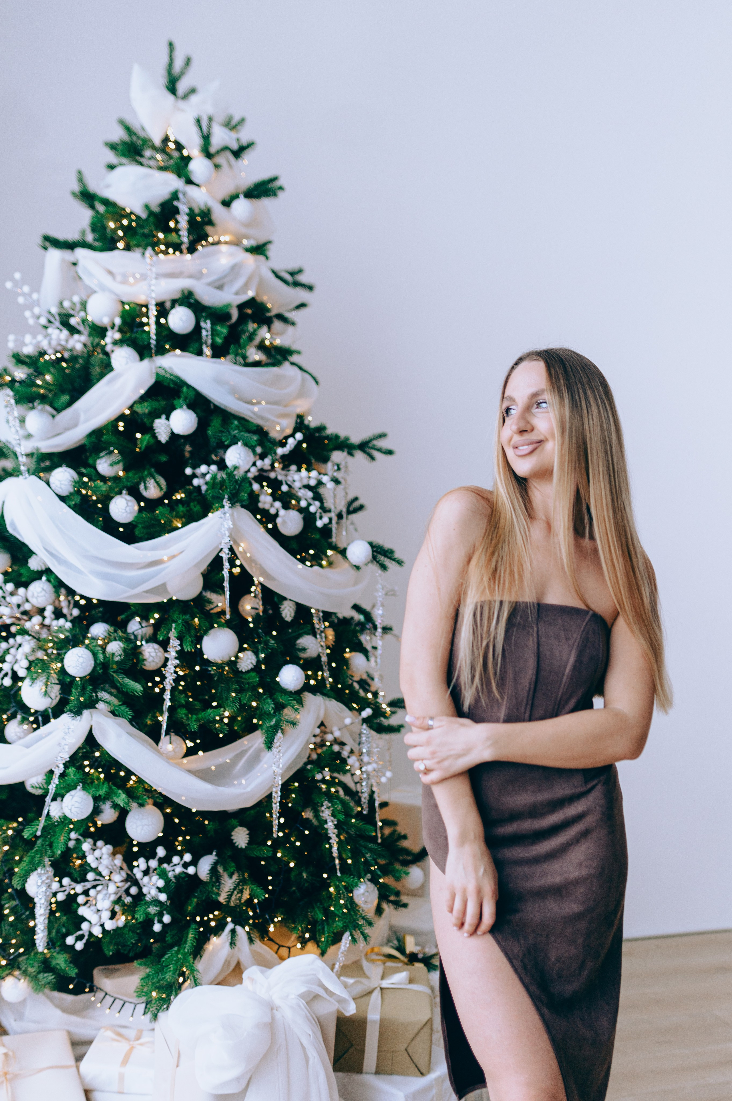 Александра