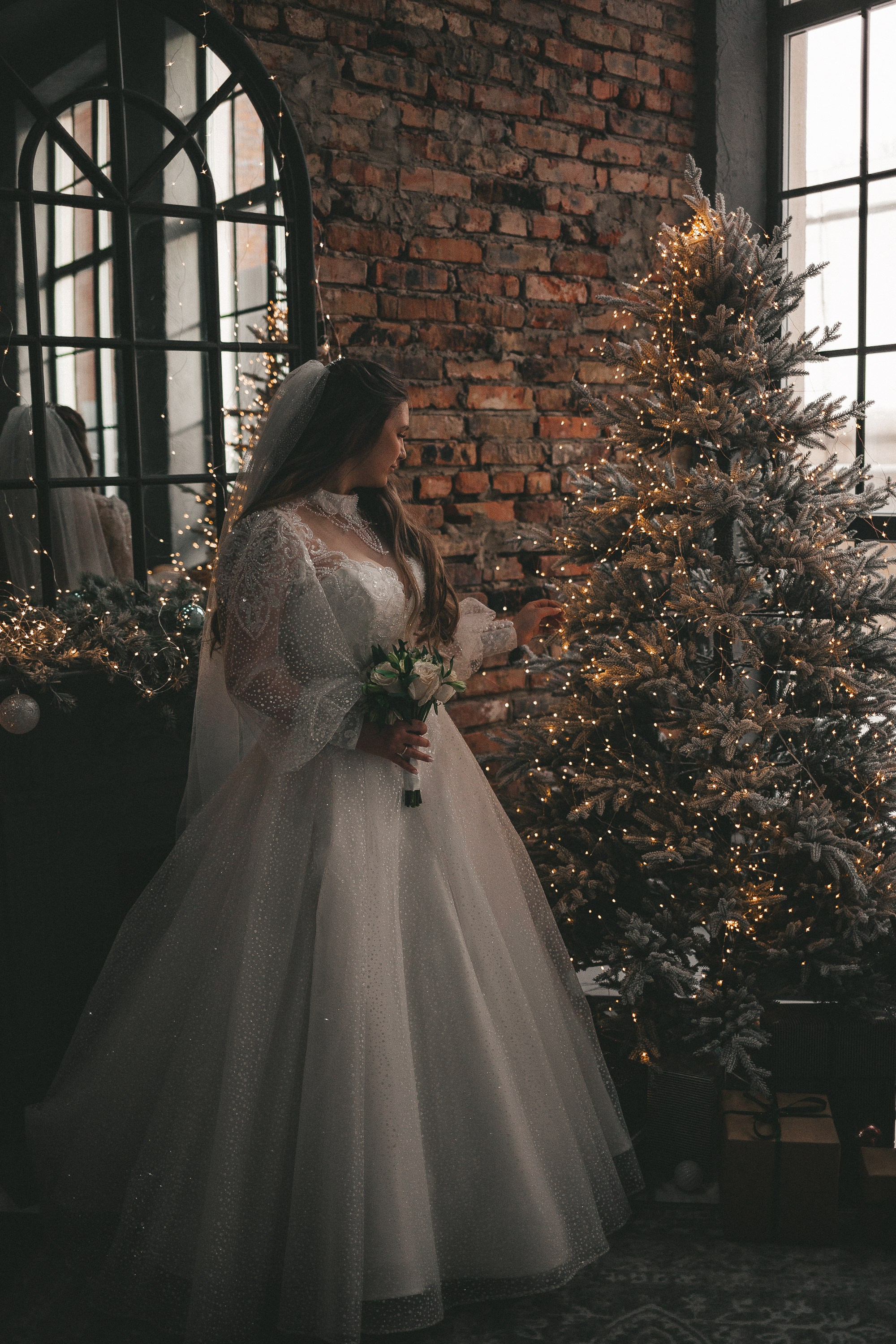 Игорь и Арина. Nadin.K фотограф Иркутск, Байкал, Братск