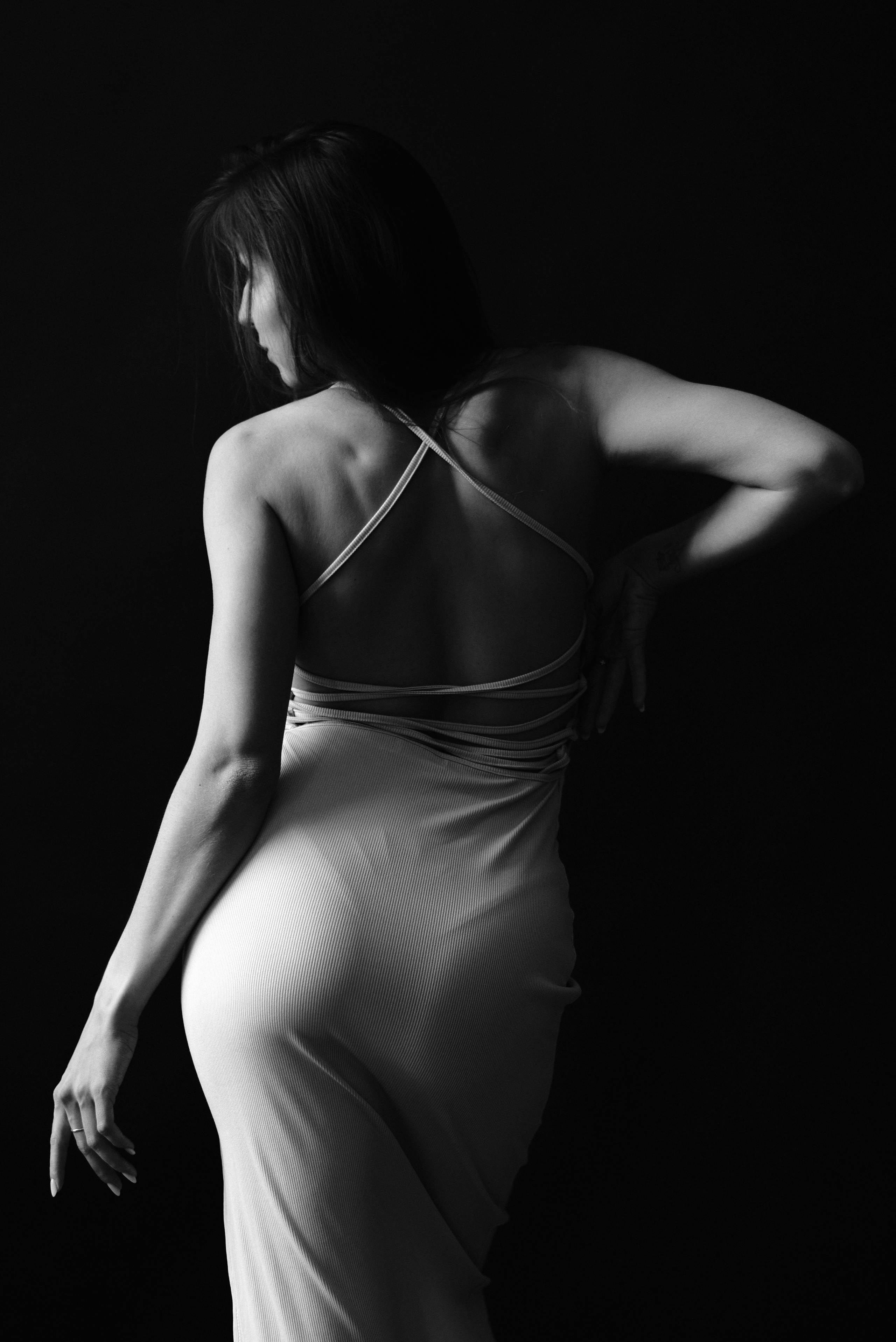 Julia. Семейный и свадебный фотограф в Нижнем Новгороде Анастасия Хренова