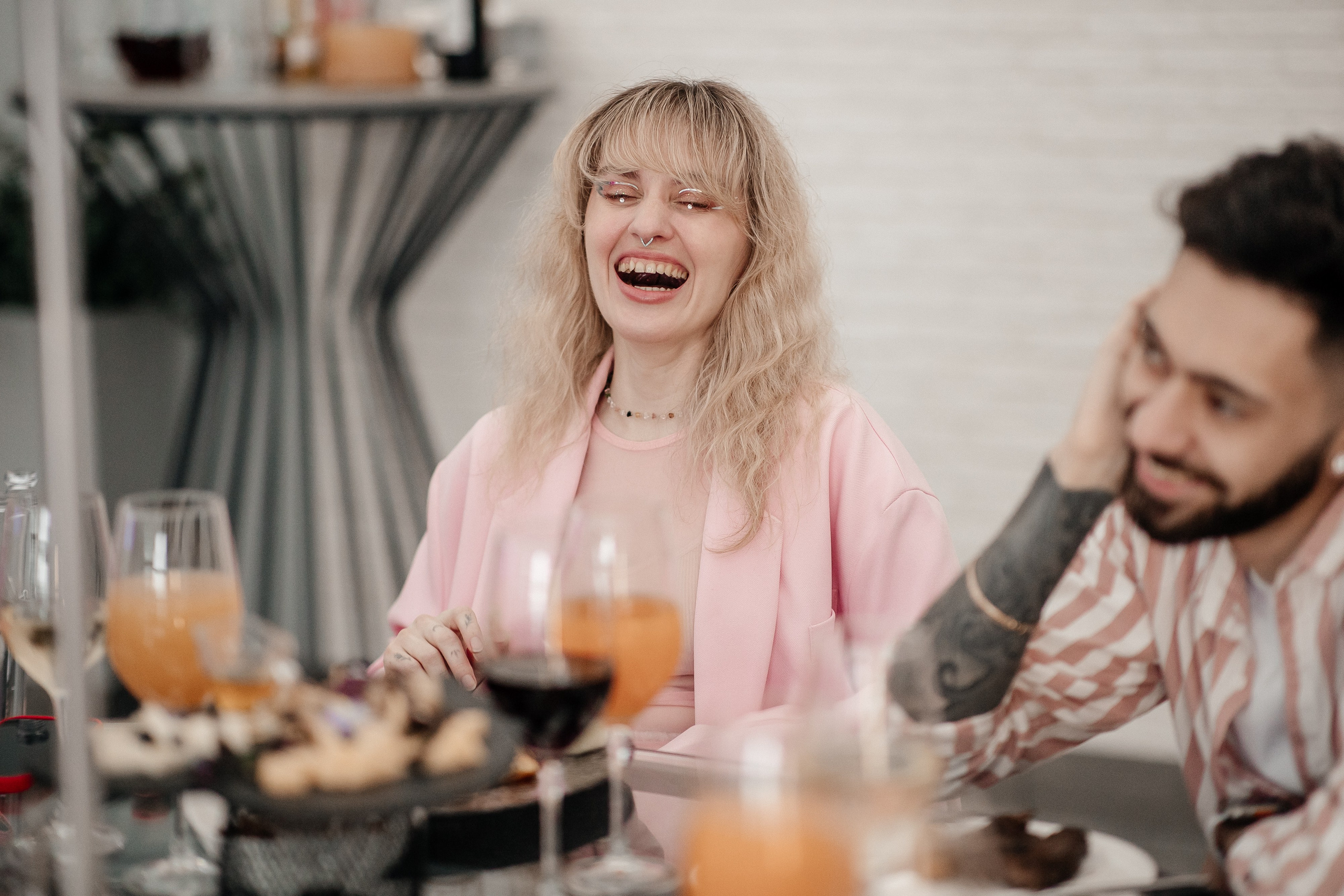 Саша и Таня 2024. Свадебный и портретный фотограф Алина Иванова. Екатеринбург-Москва