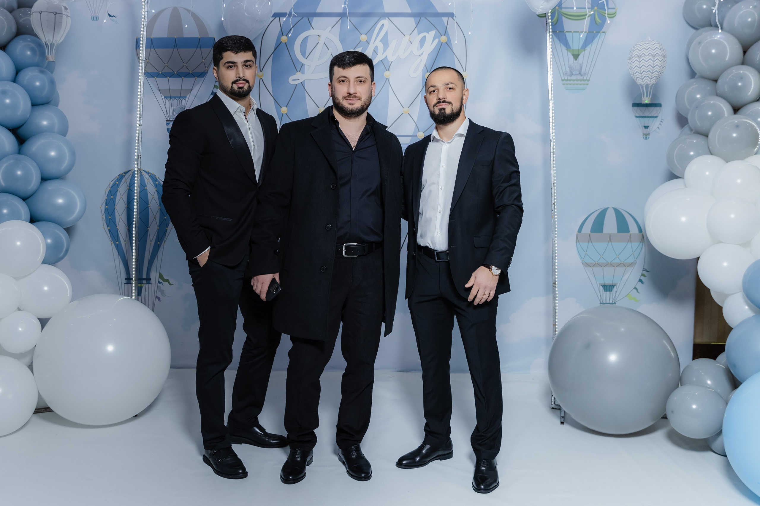 Годик Давид