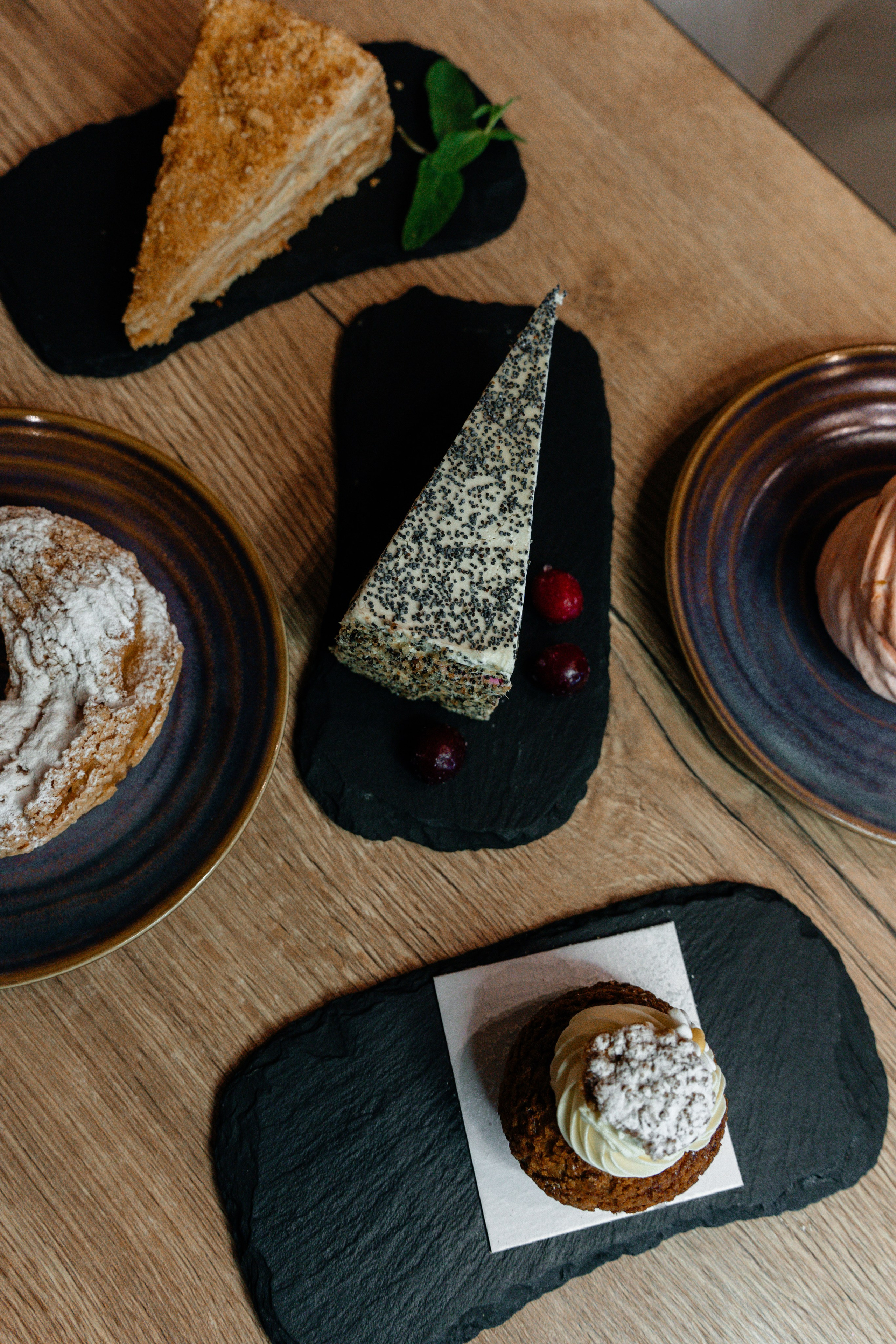 Контент- съёмка для кофейни «ЗАРЯД». Ваш семейный фотограф в Минске — Вика Трегубова