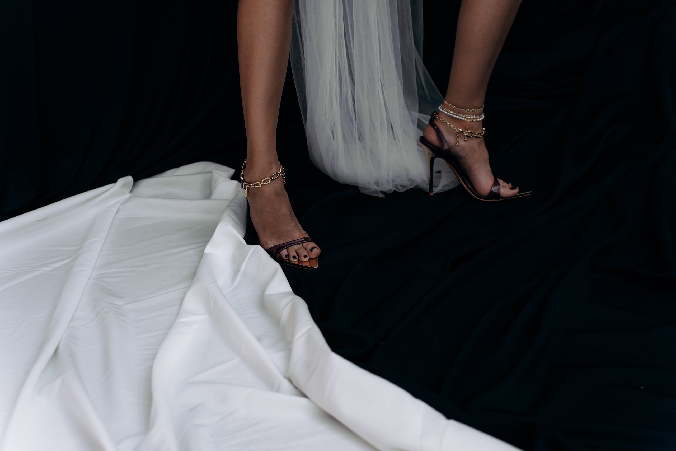 Молодость под солнцем сентября. Ваш семейный фотограф в Минске — Вика Трегубова