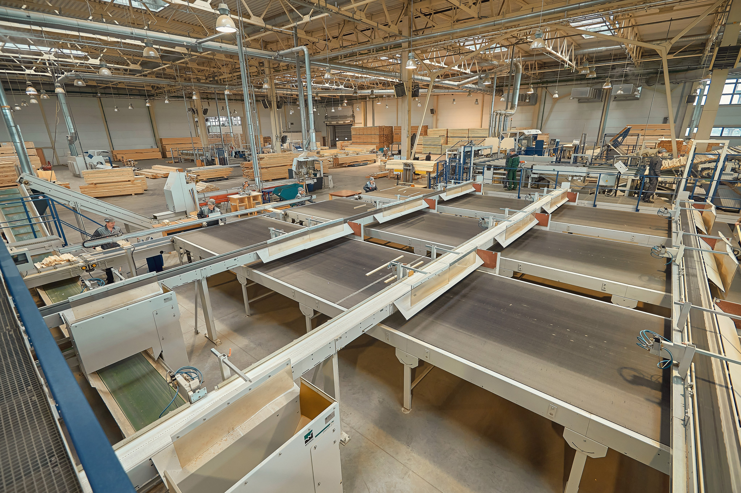 ММК — Мебельная мануфактура Красноярска. Фотограф Яковлев Роман — Красноярск