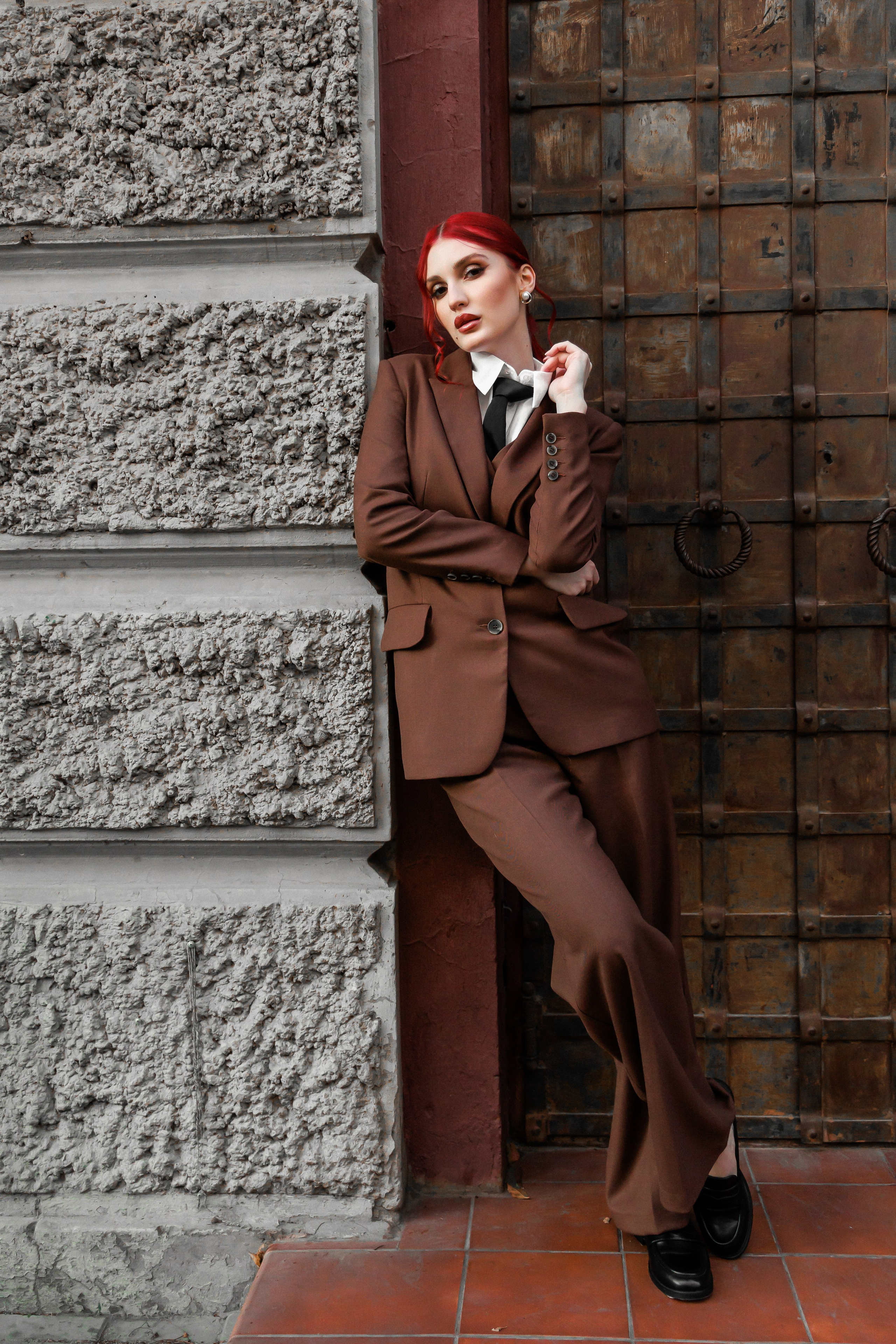 ЖЕНСКИЙ ПОРТРЕТ. Арина Тамочкина. Фотограф Краснодарю