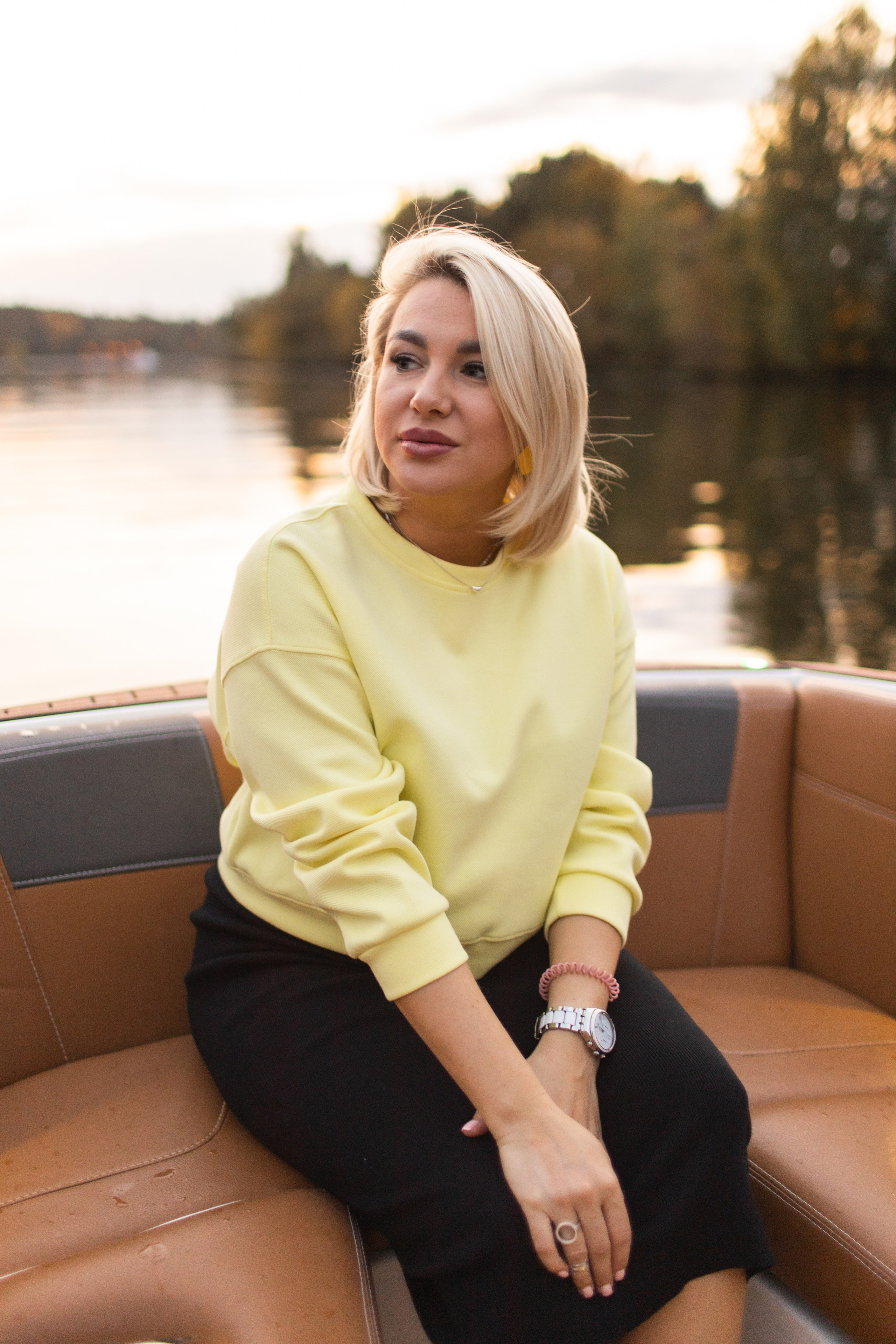 Baby shower. Фотограф в Москве Десятова Ксения