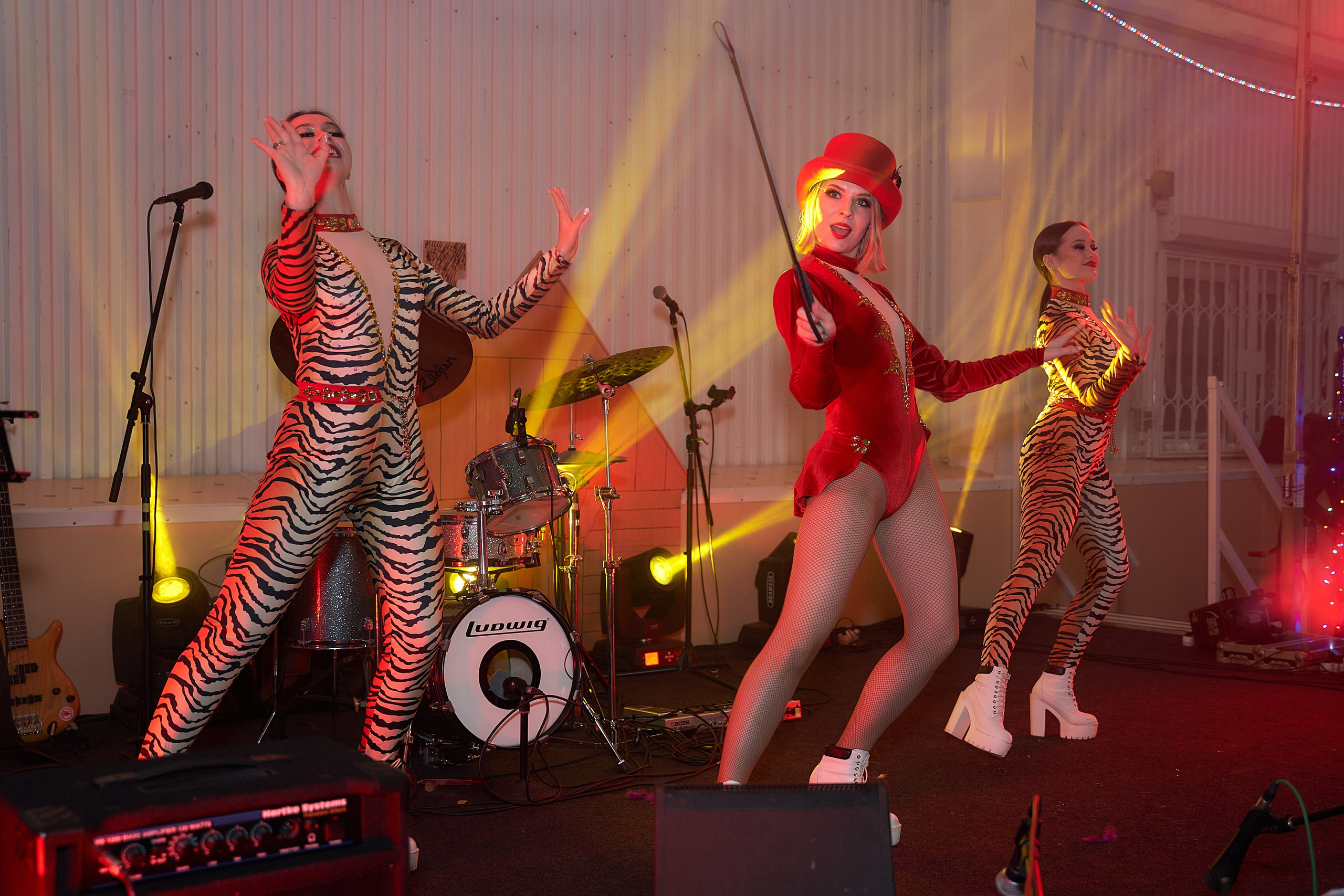 Корпоративы. Уральский фотограф, корпоративы, юбилеи, индивидуальные съемки