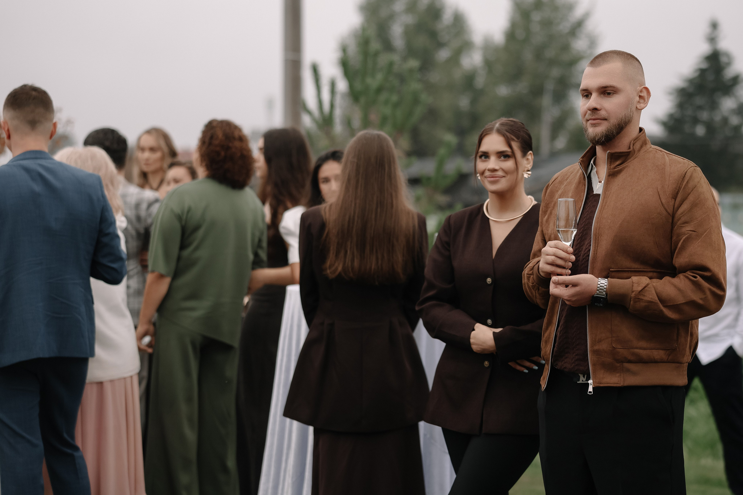 Лена и Тарас. Свадебный и семейный Фотограф Денис Кошель