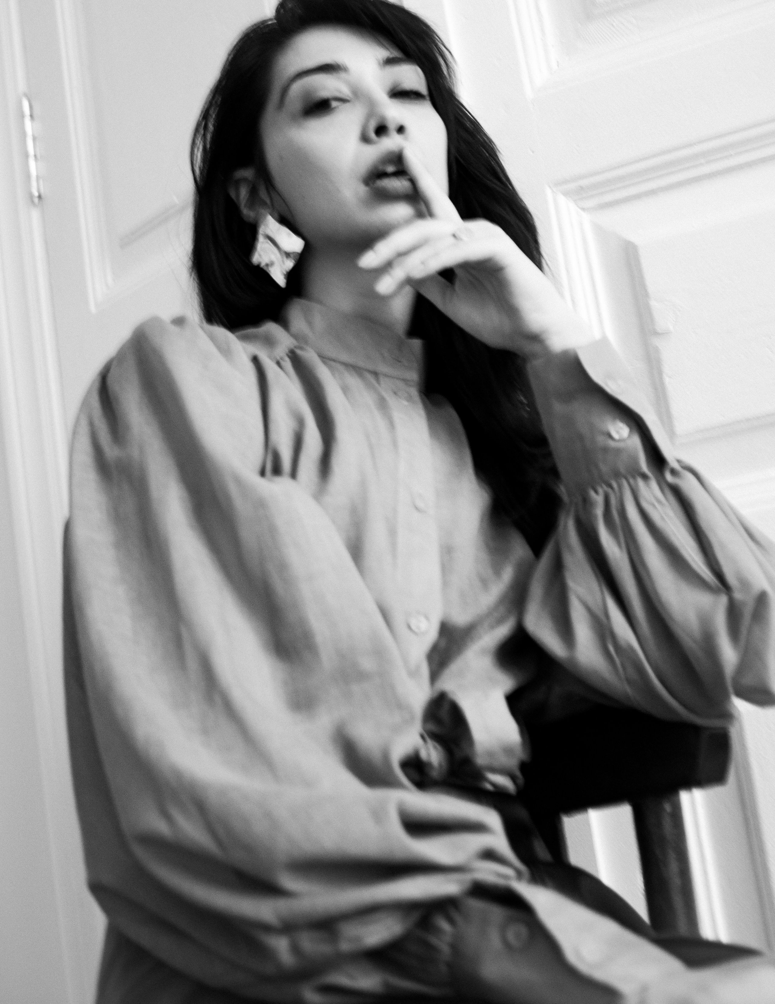 Дания. Искусство фотографии. Фотограф | продюсер из Москвы — Лизочек