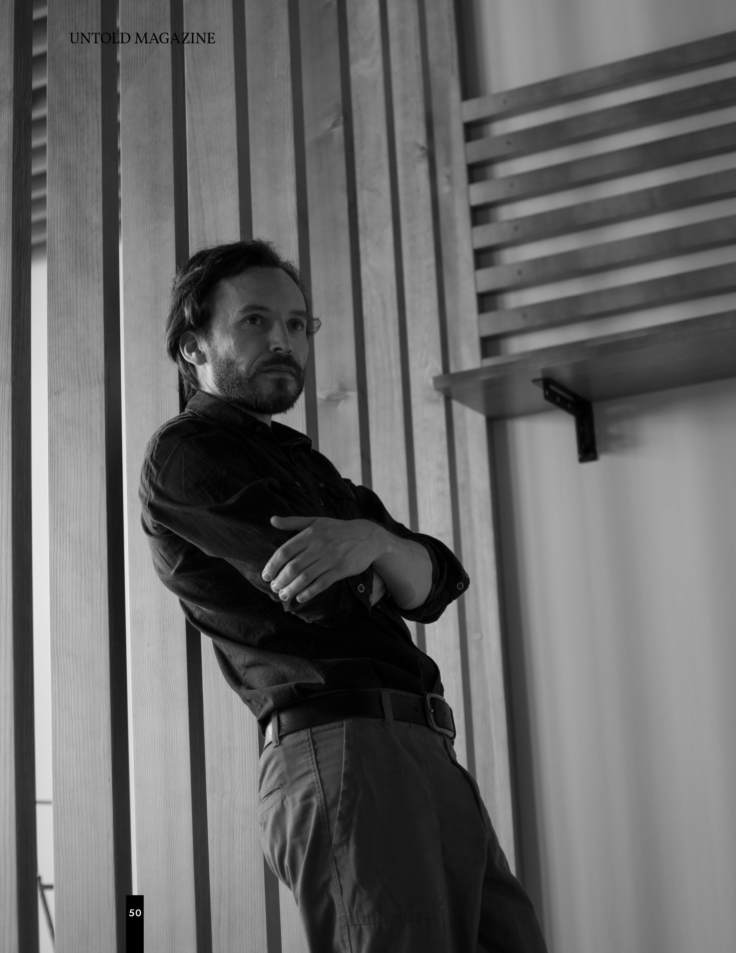 UNTOLD, Athens, Greece Александр Соколович портрет фотографа фотограф в Омске Ульяна Красикова 