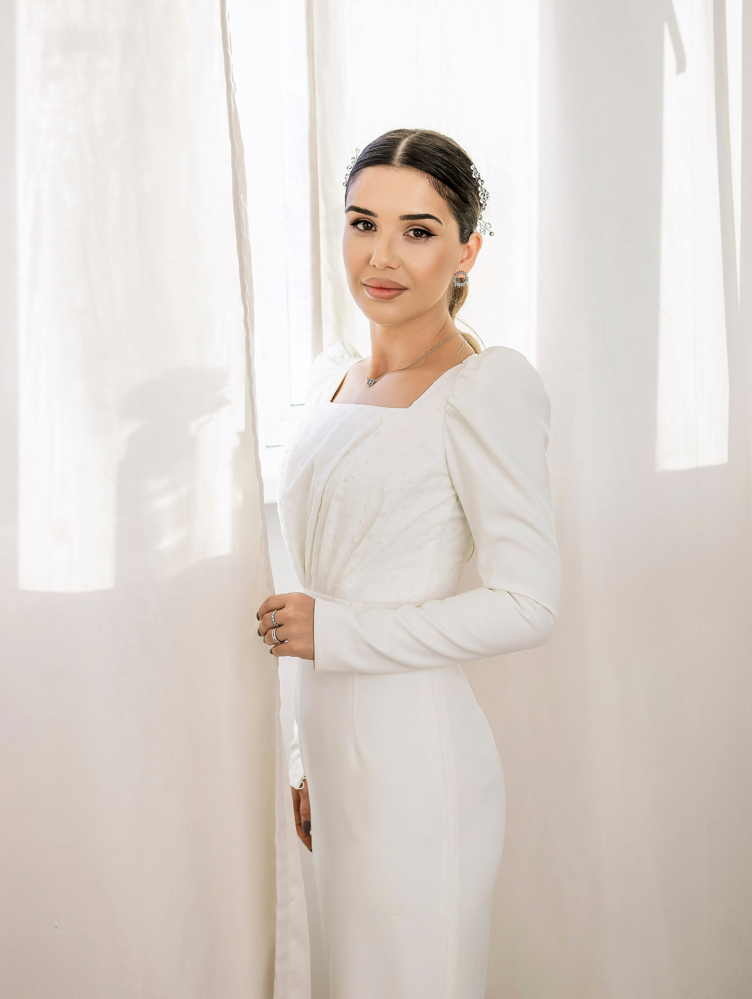 Свадебные фотосессии. Свадебный и семейный фотограф | SVET.photo