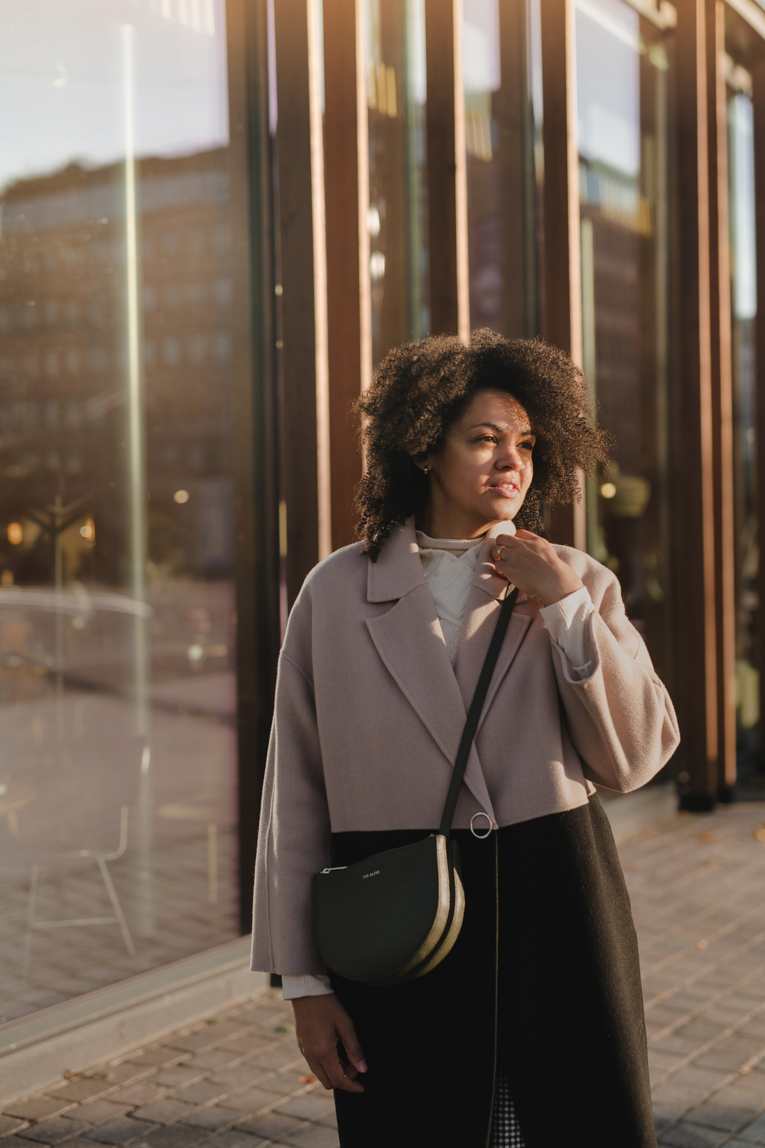 Julia Famba. Семейный и контент фотограф