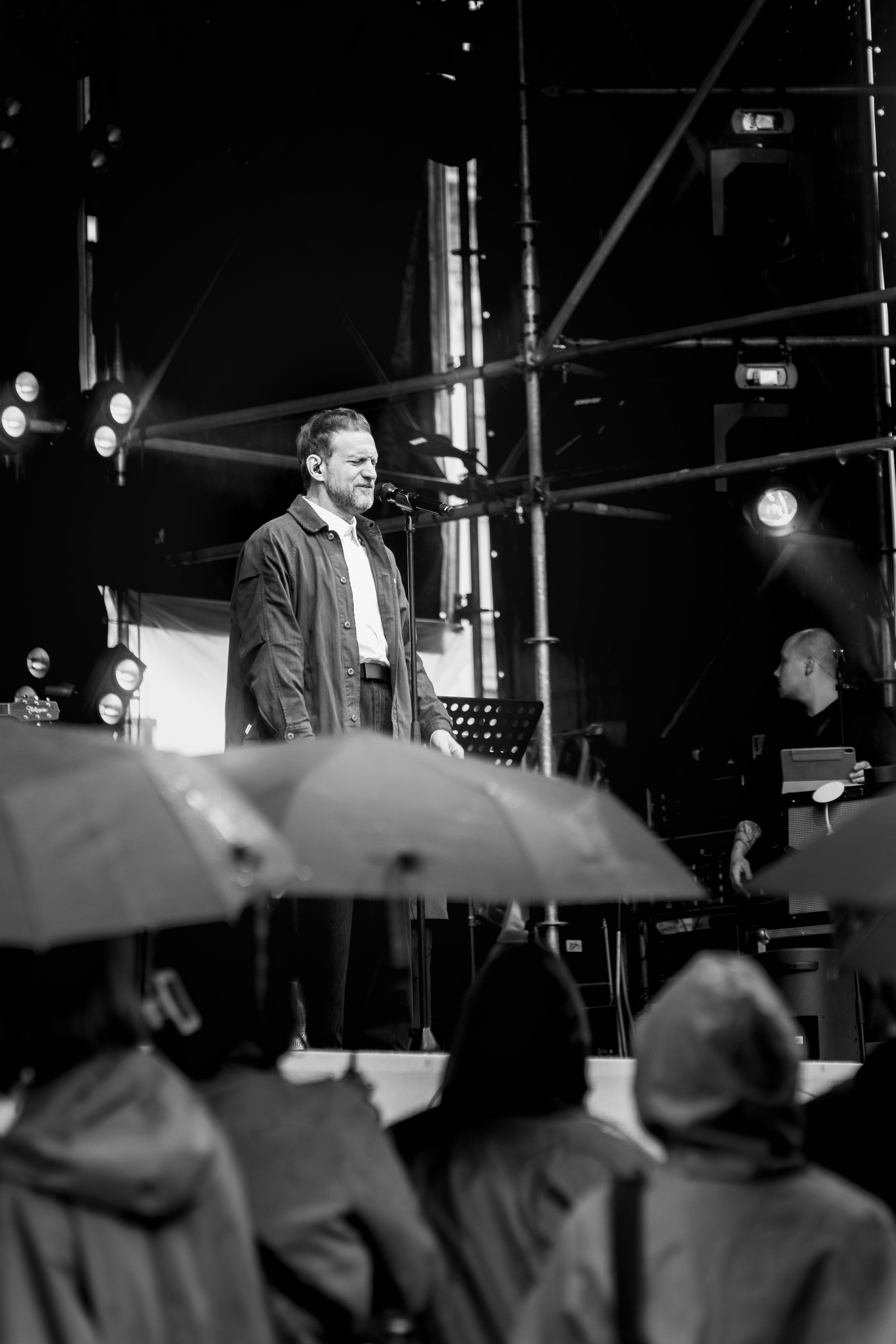 Ленинградские мосты 2025. Фотограф в Санкт-Петербурге Ибрагимова Алина