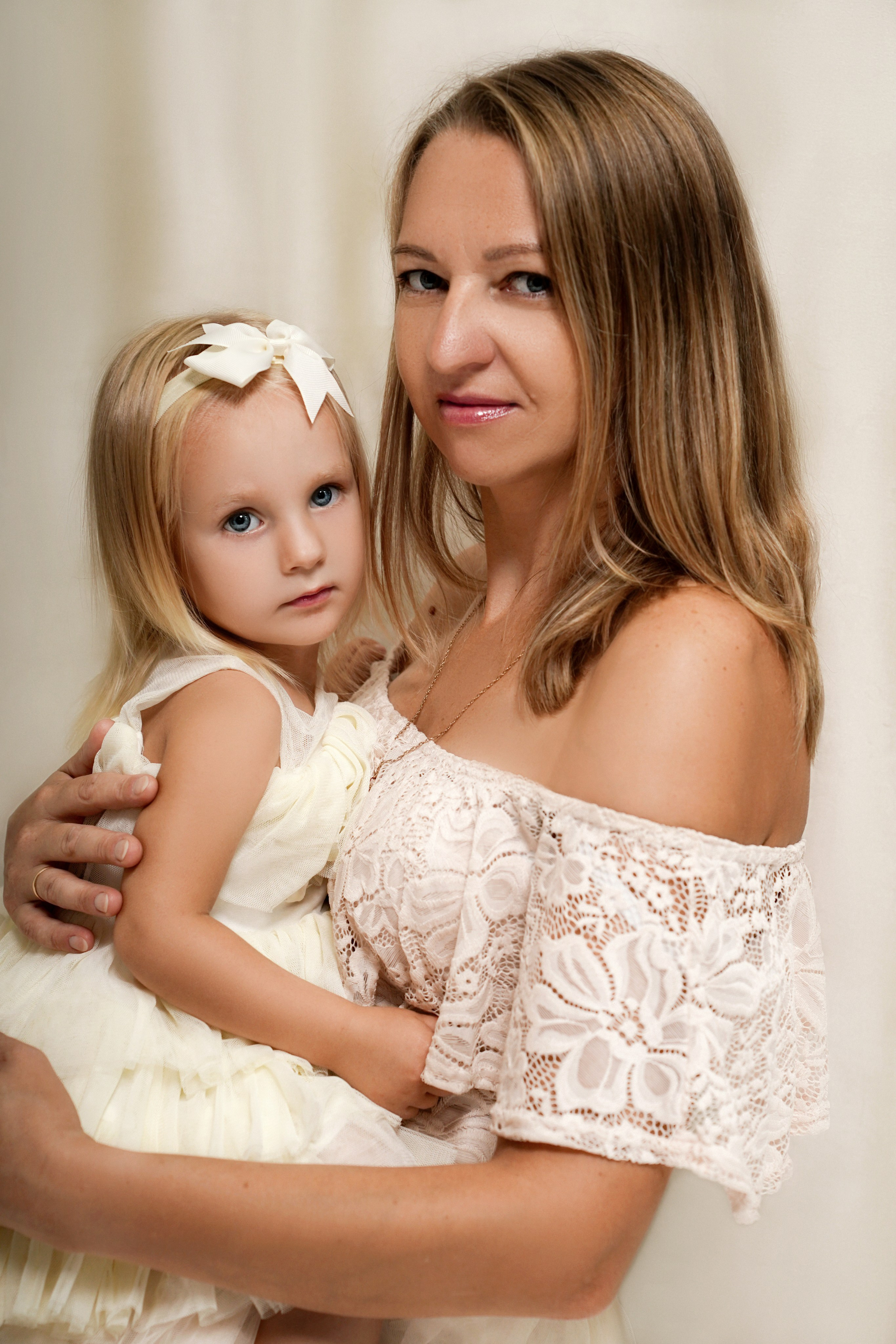 Двухлетки. Фотограф новорожденных, детей до года и беременных в Симферополе