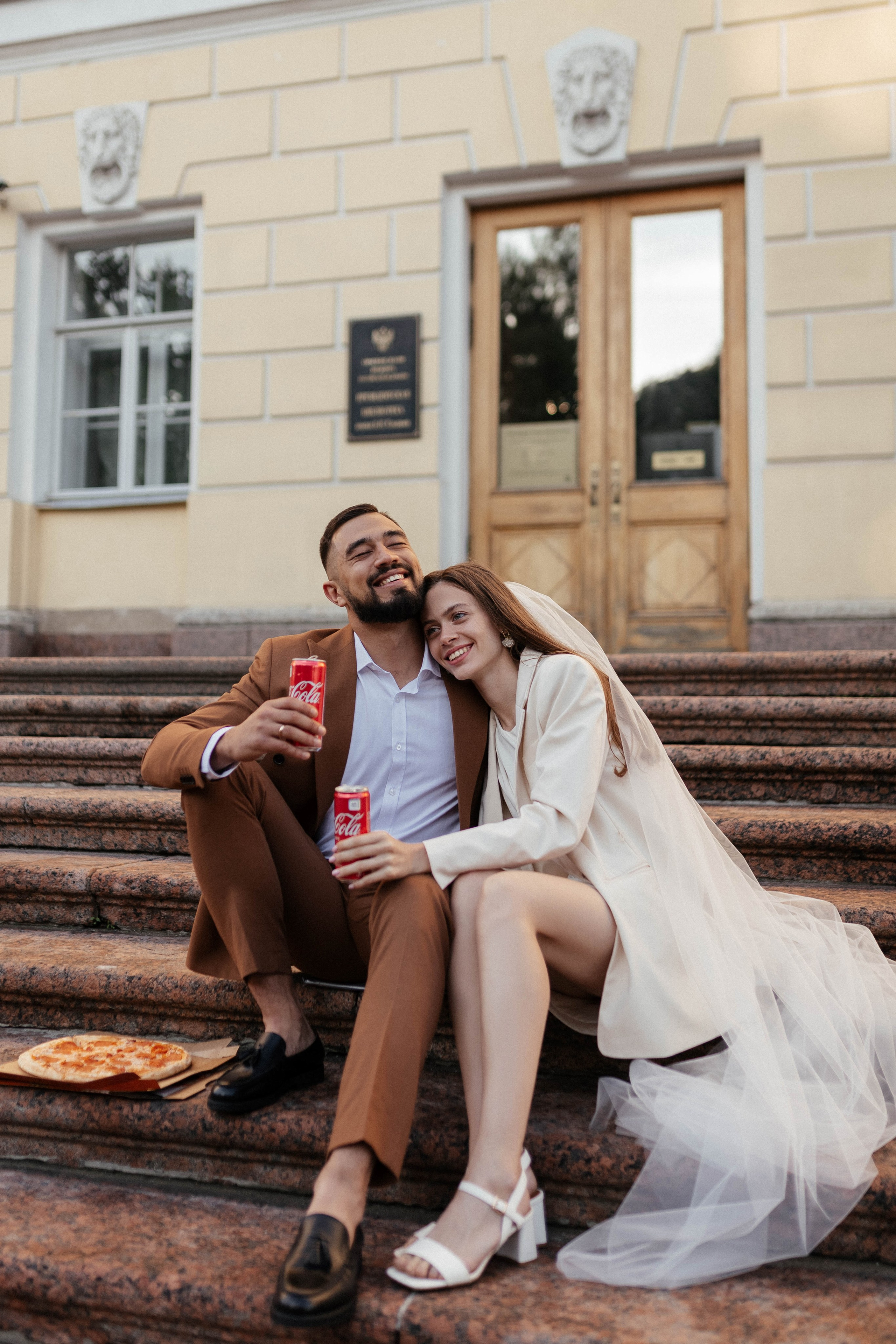 В&А. Фотограф Оля Климова, обучение фотографов