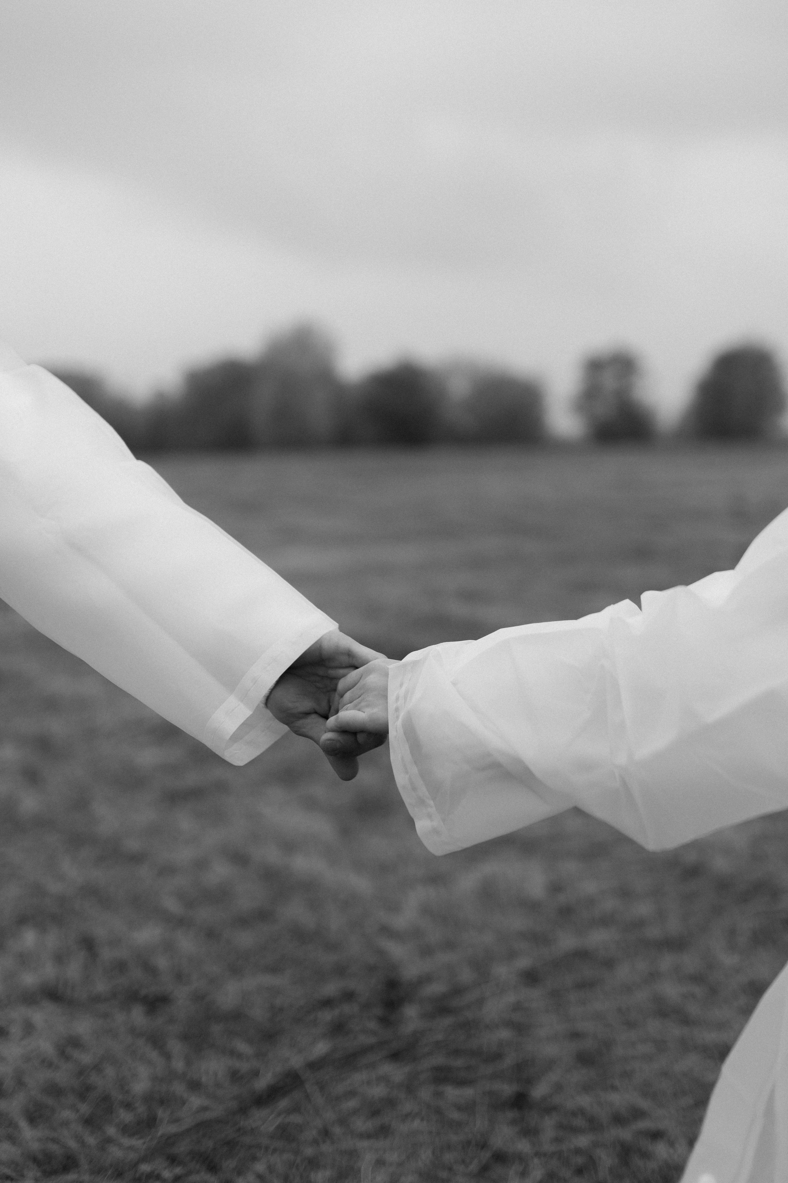 И&В. Фотограф Оля Климова, обучение фотографов