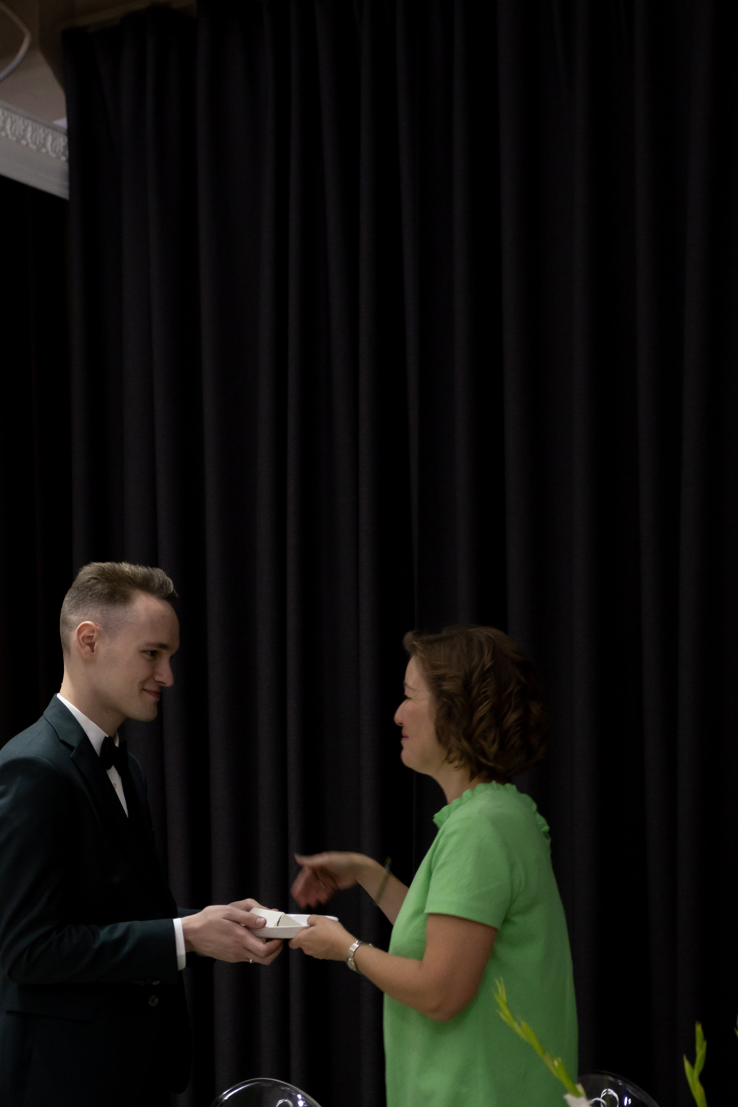 Василий и Вероника. Фотограф Екатеринбург