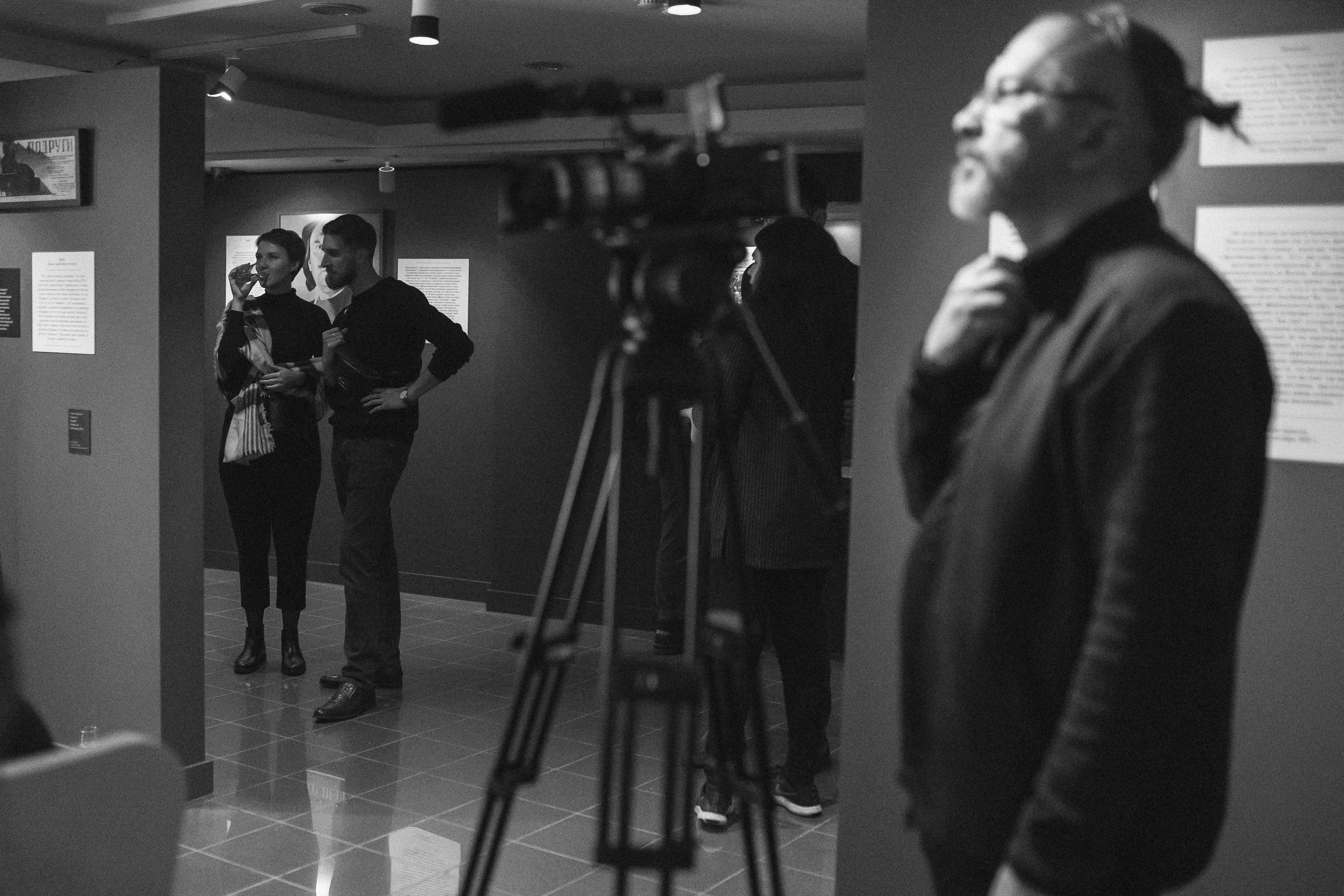 Репортажный фотограф в Москве. Свадебный фотограф в Москве Мария Крош