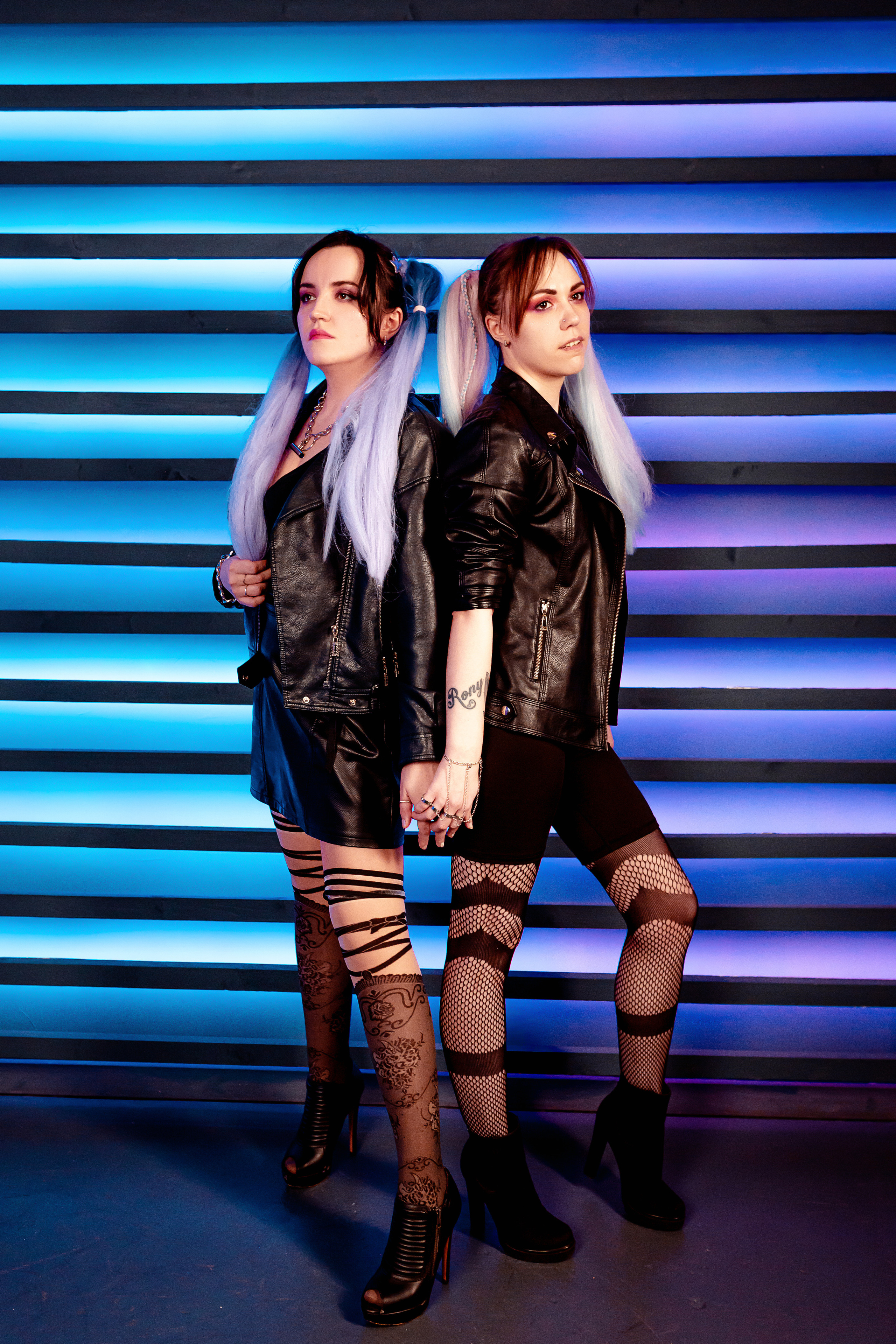 MACONT. Фотограф Елена Богачева (lenalena_na_na_na)