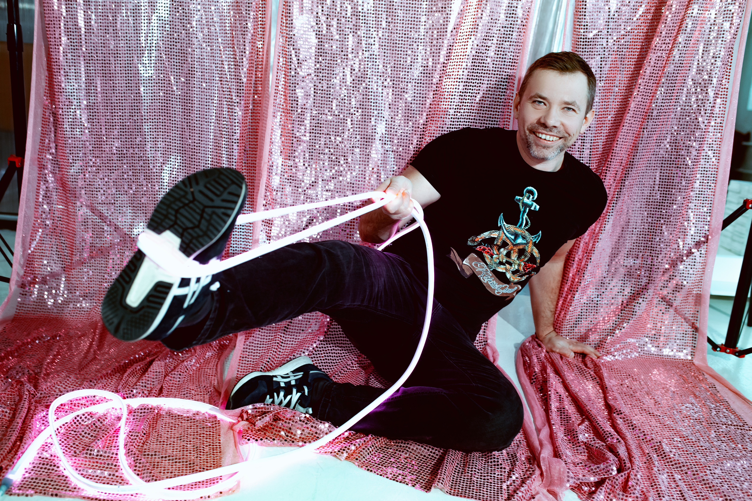 CUTE. Фотограф Елена Богачева (lenalena_na_na_na)