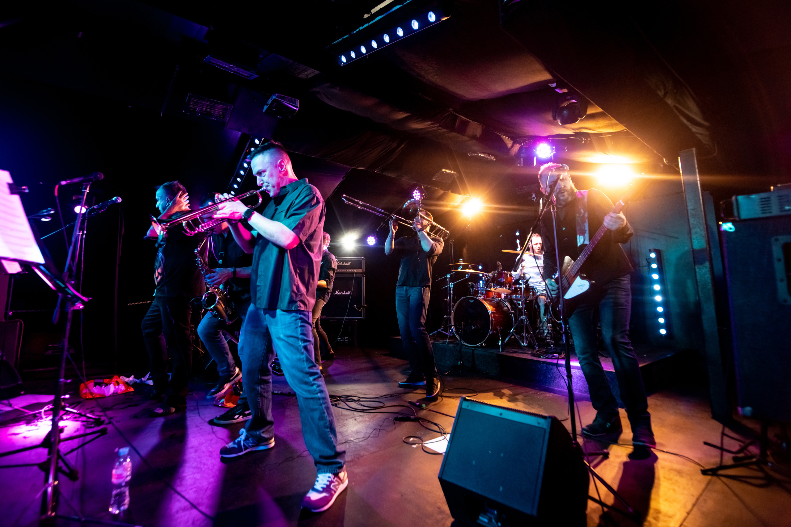 МПТРИ. Фотограф Елена Богачева (lenalena_na_na_na)