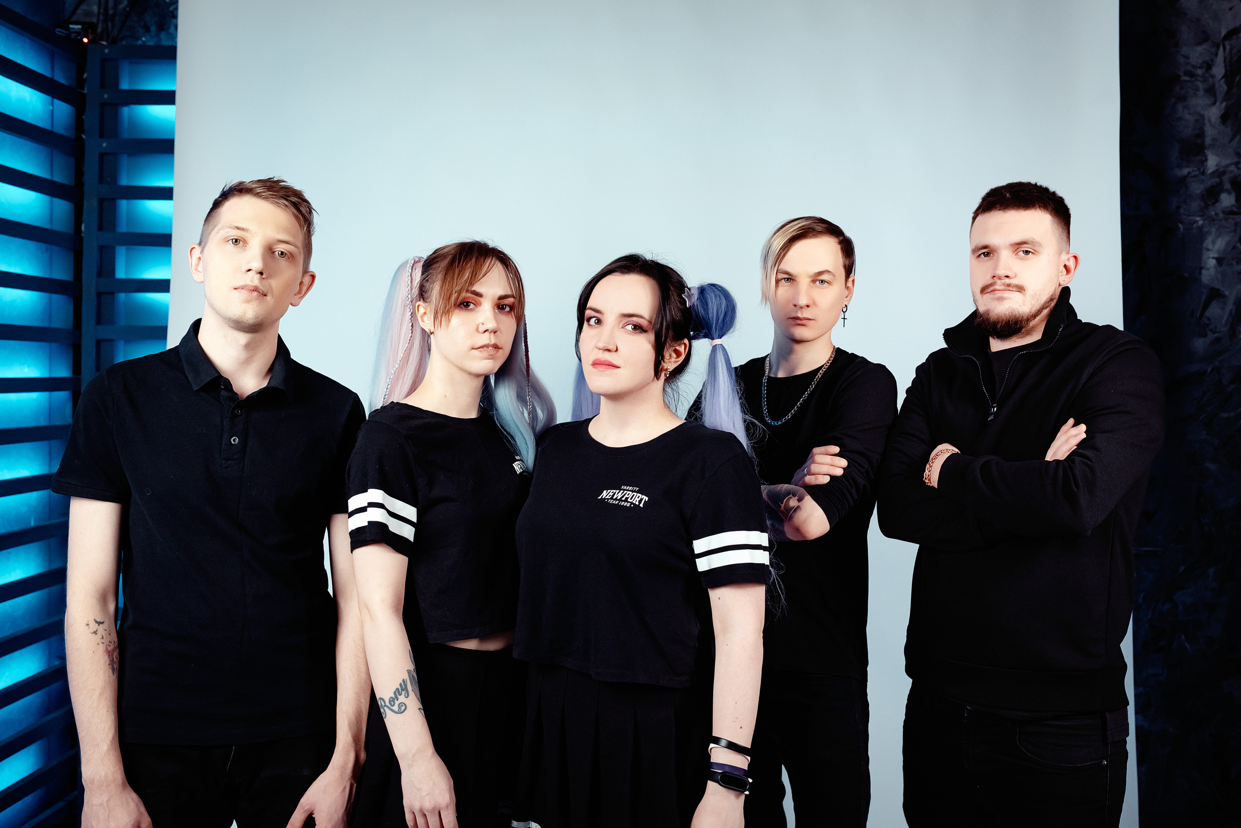 MACONT. Фотограф Елена Богачева (lenalena_na_na_na)