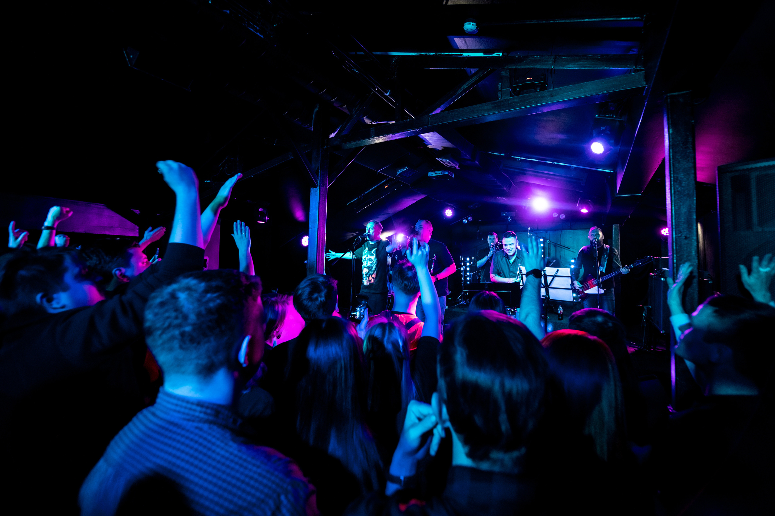 МПТРИ. Фотограф Елена Богачева (lenalena_na_na_na)