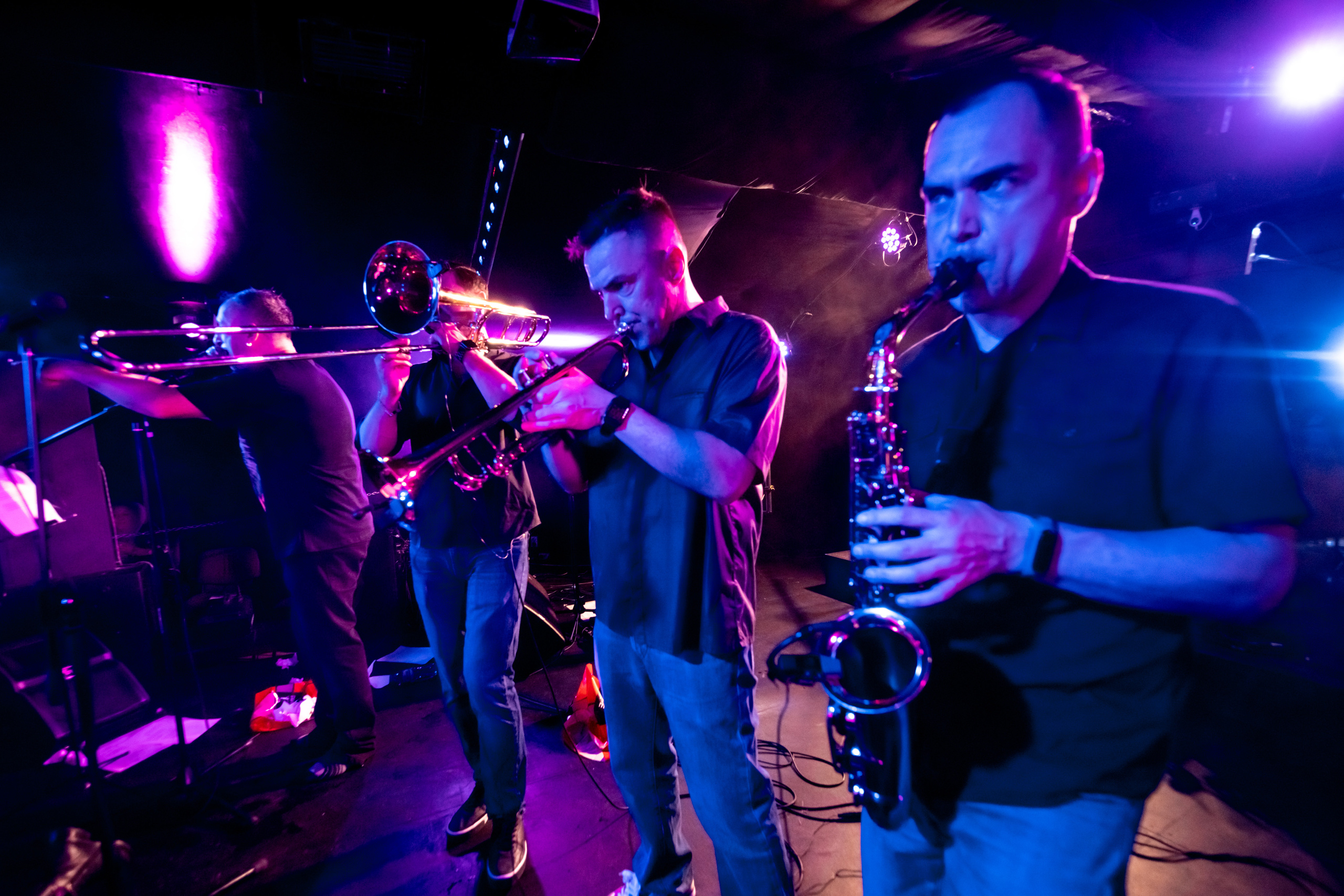 МПТРИ. Фотограф Елена Богачева (lenalena_na_na_na)