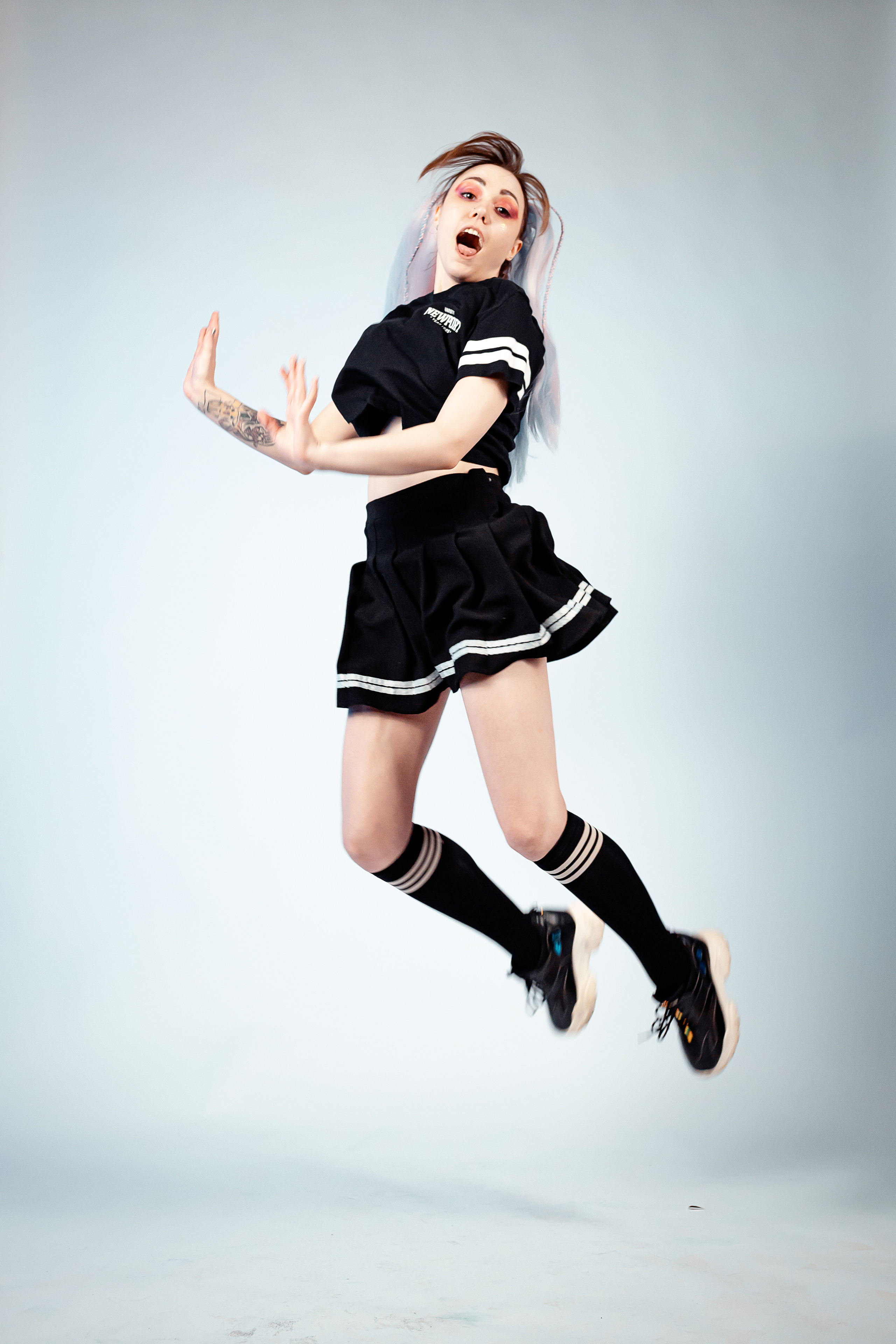 MACONT. Фотограф Елена Богачева (lenalena_na_na_na)