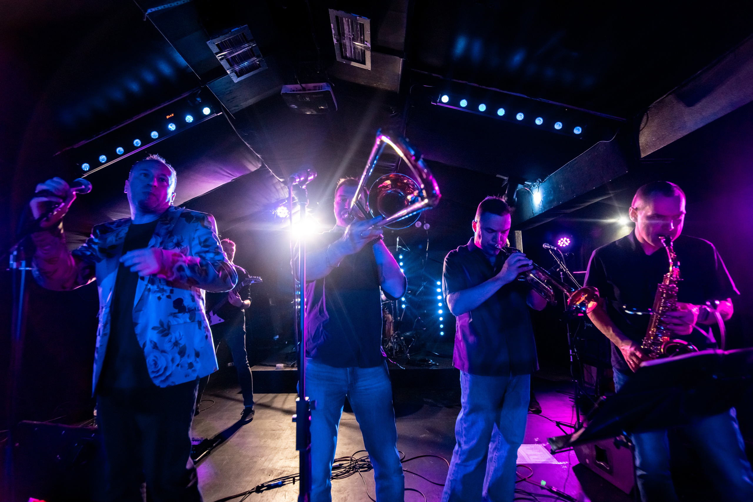 МПТРИ. Фотограф Елена Богачева (lenalena_na_na_na)