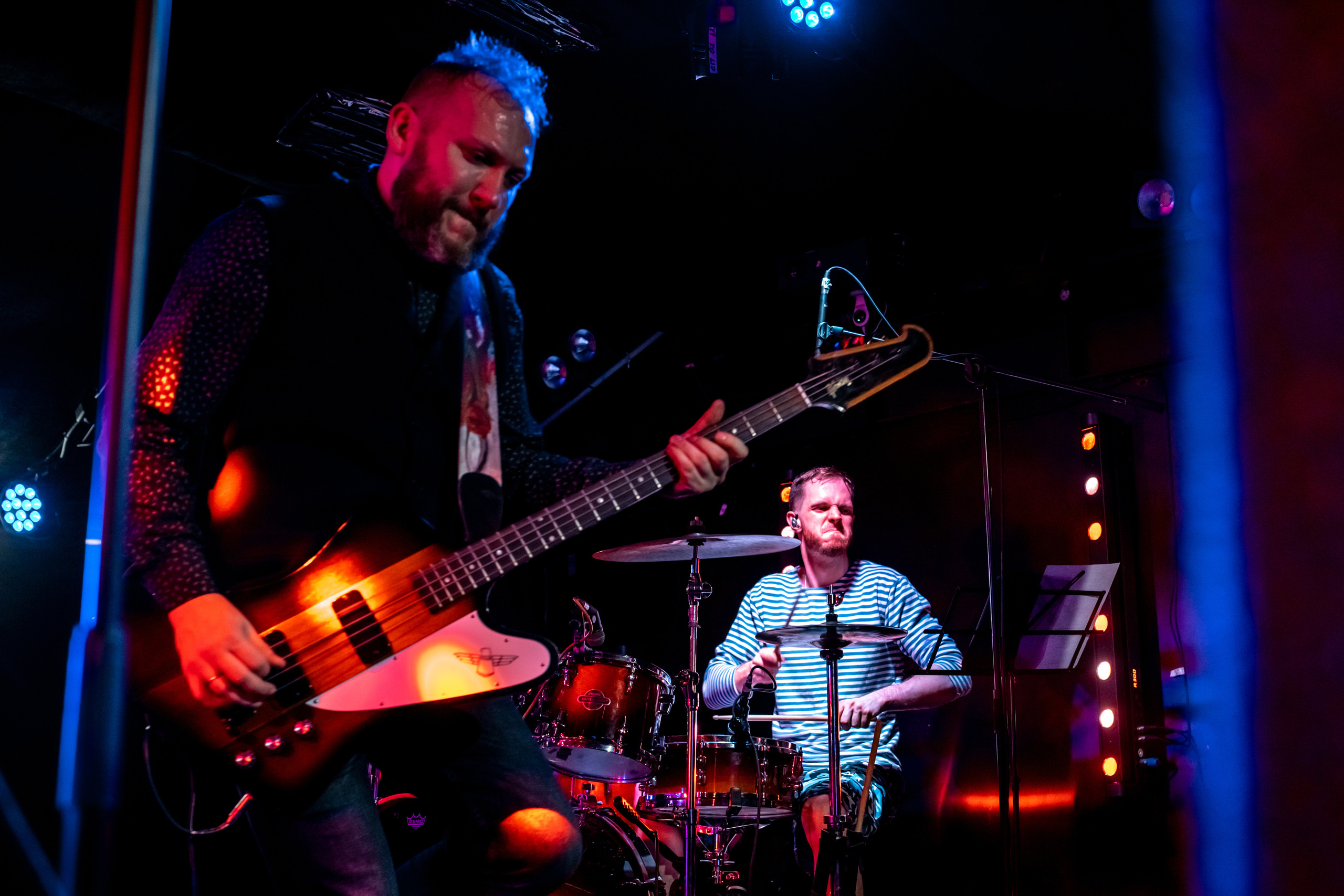 МПТРИ. Фотограф Елена Богачева (lenalena_na_na_na)