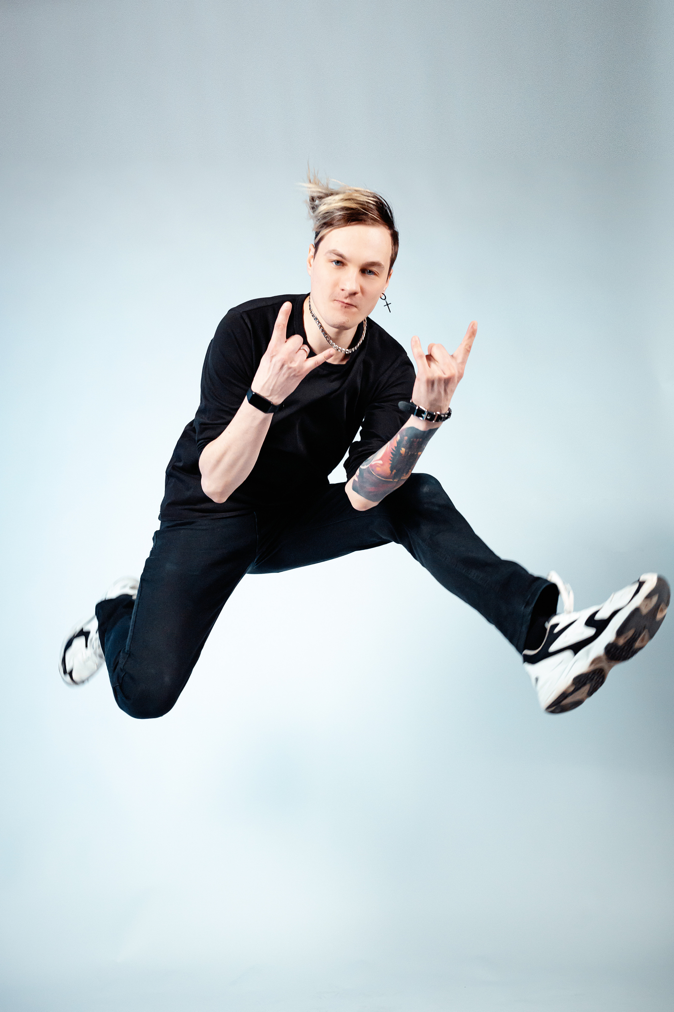 MACONT. Фотограф Елена Богачева (lenalena_na_na_na)