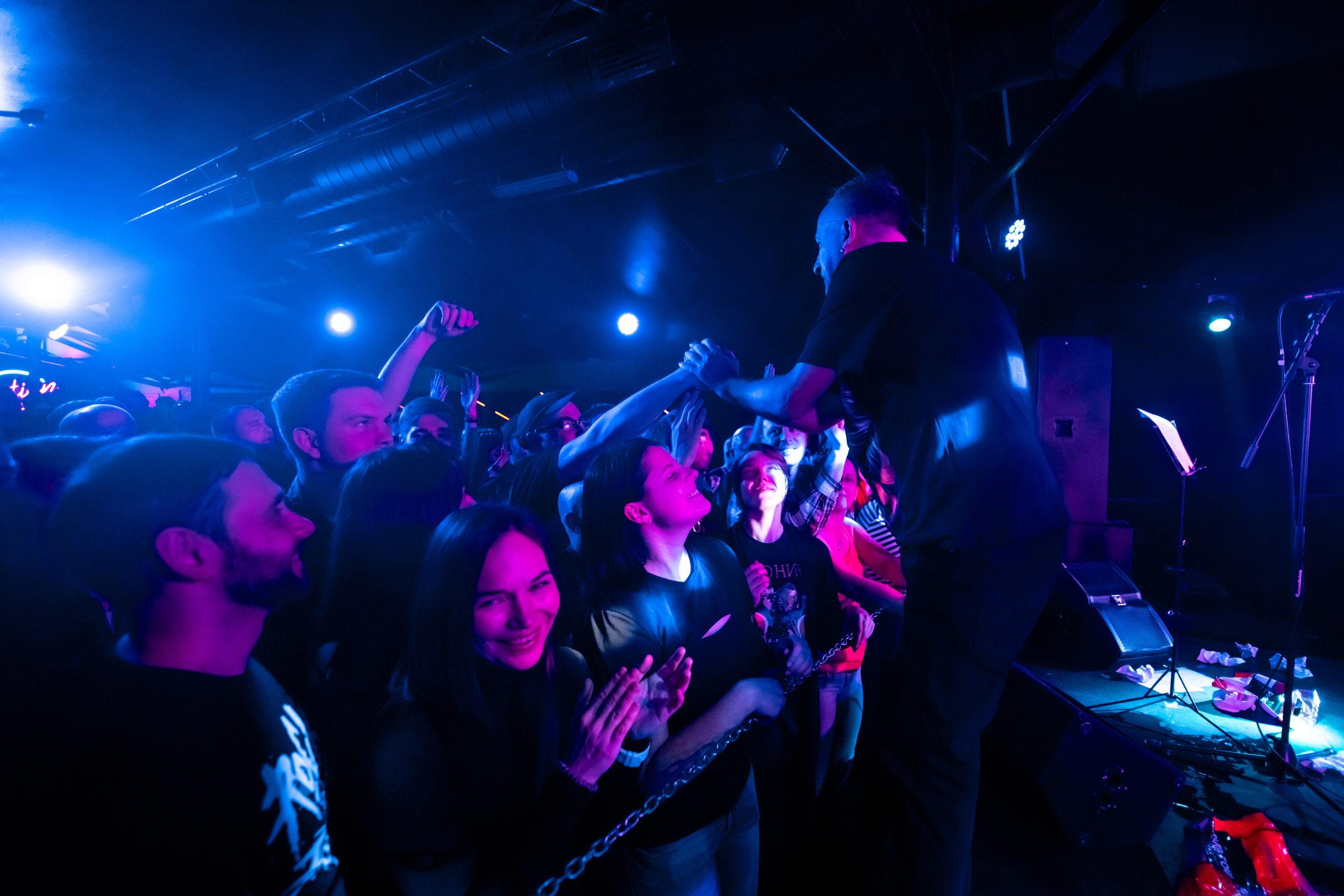 МПТРИ. Фотограф Елена Богачева (lenalena_na_na_na)