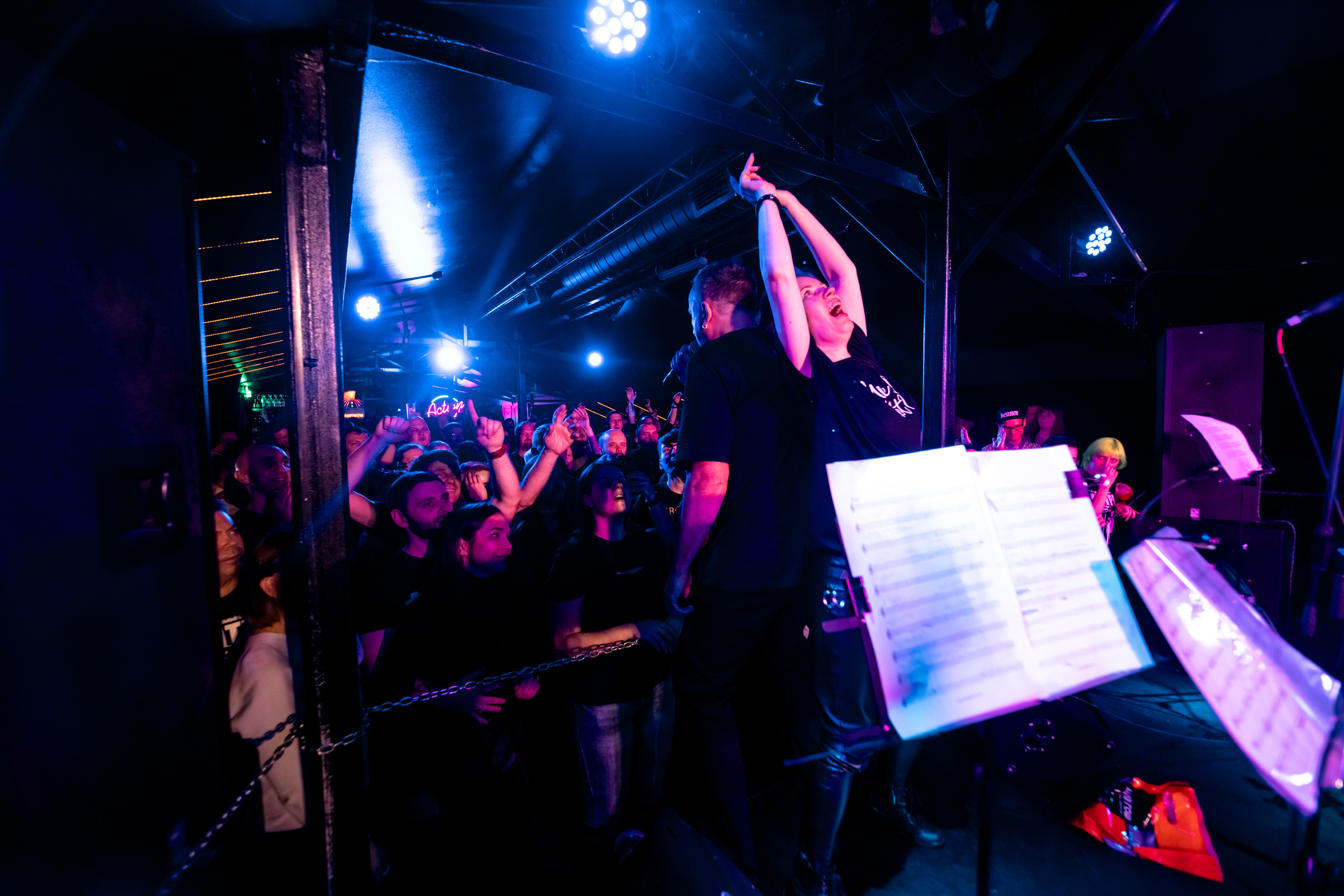 МПТРИ. Фотограф Елена Богачева (lenalena_na_na_na)