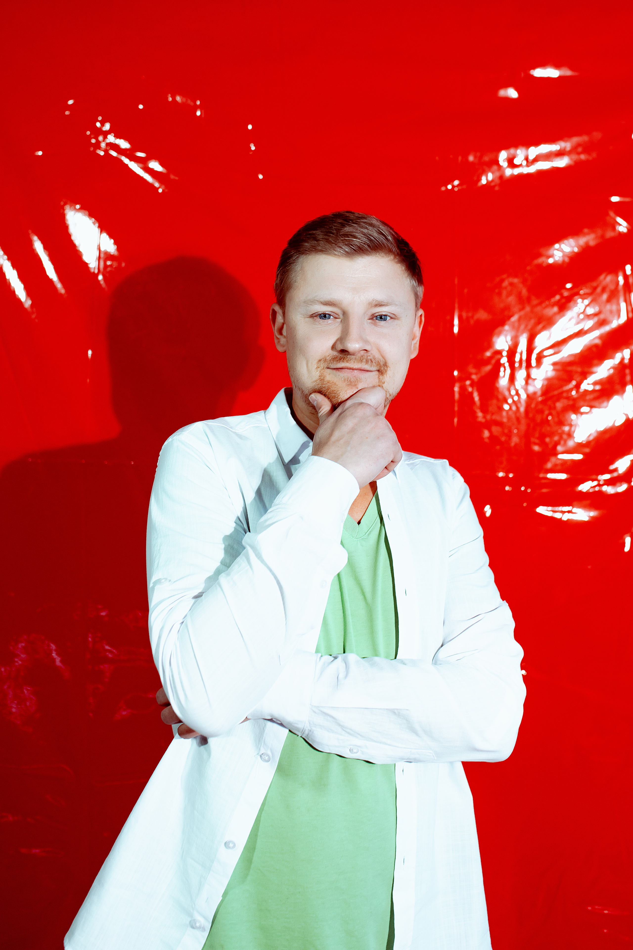 CUTE. Фотограф Елена Богачева (lenalena_na_na_na)