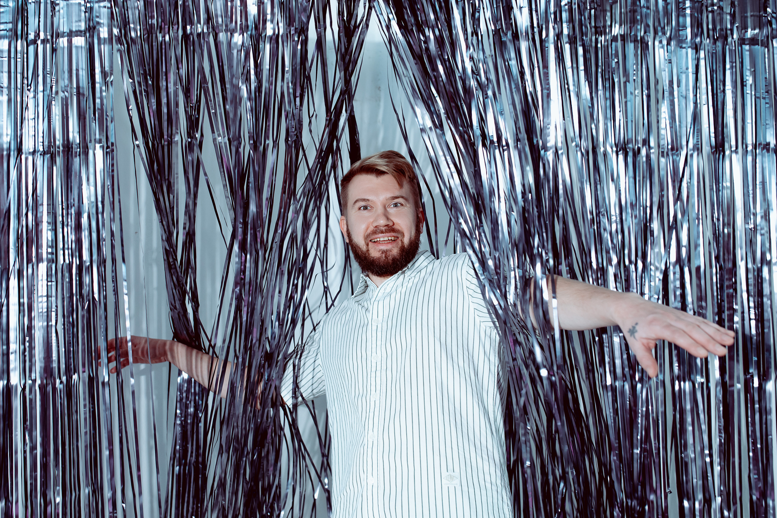 CUTE. Фотограф Елена Богачева (lenalena_na_na_na)