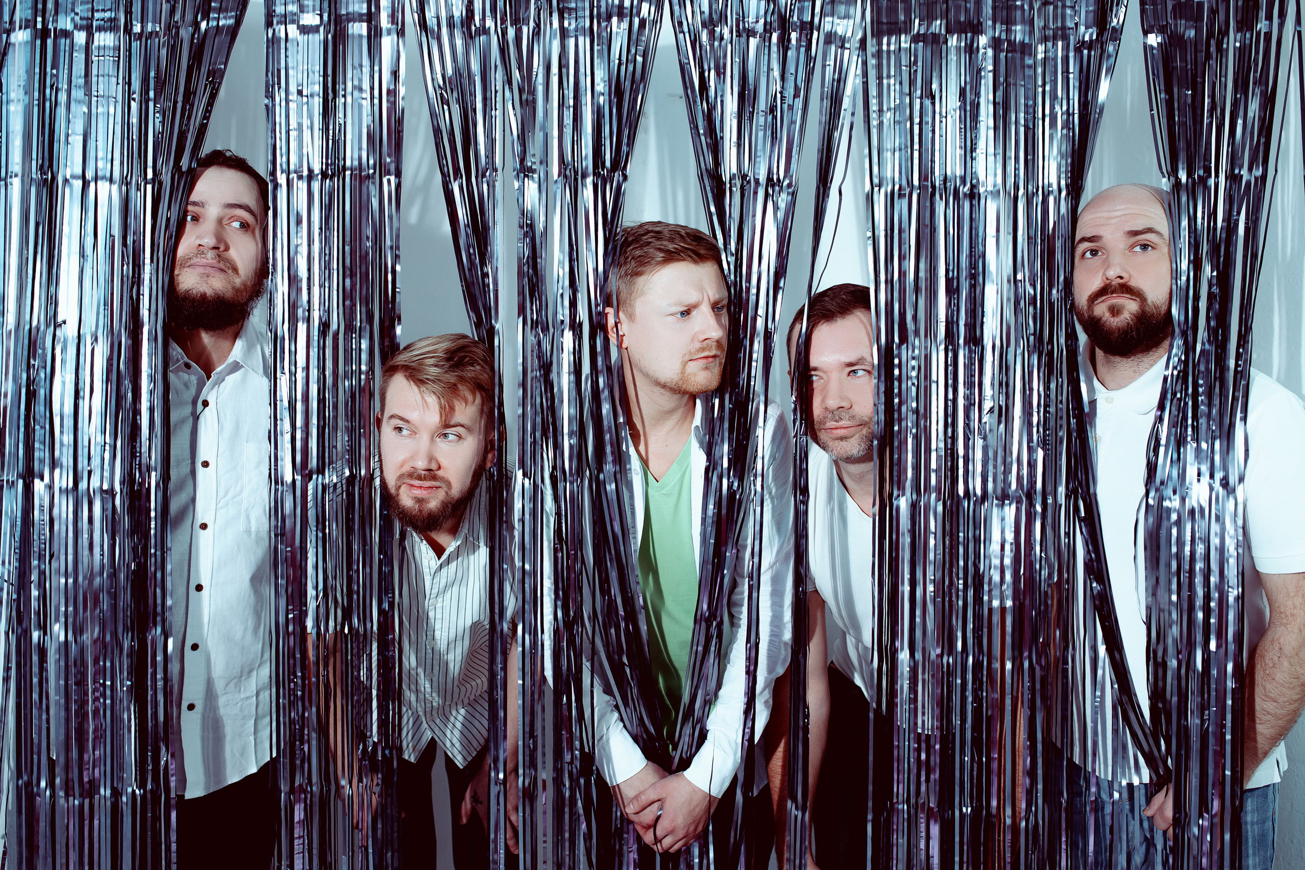 CUTE. Фотограф Елена Богачева (lenalena_na_na_na)