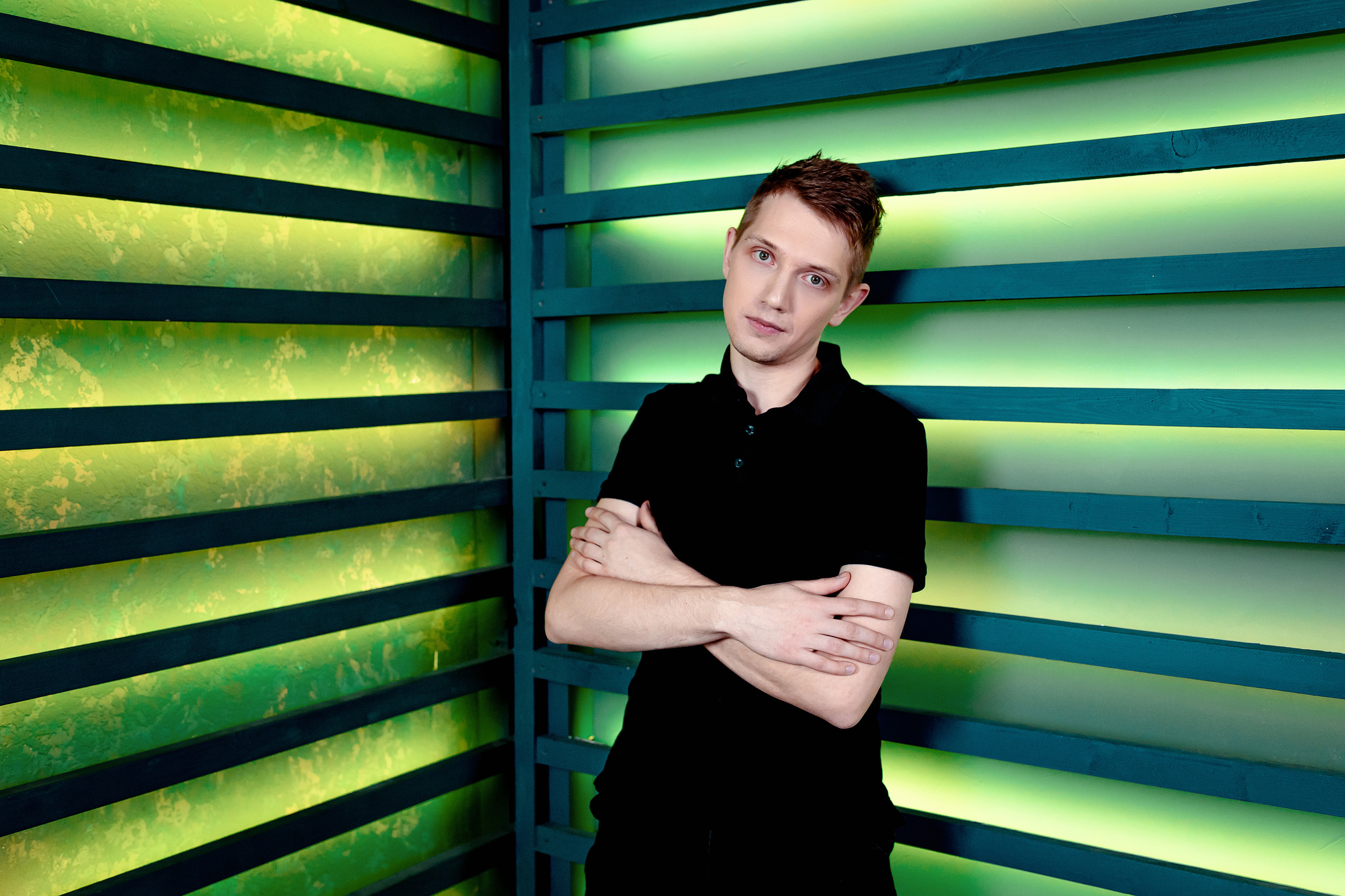 MACONT. Фотограф Елена Богачева (lenalena_na_na_na)