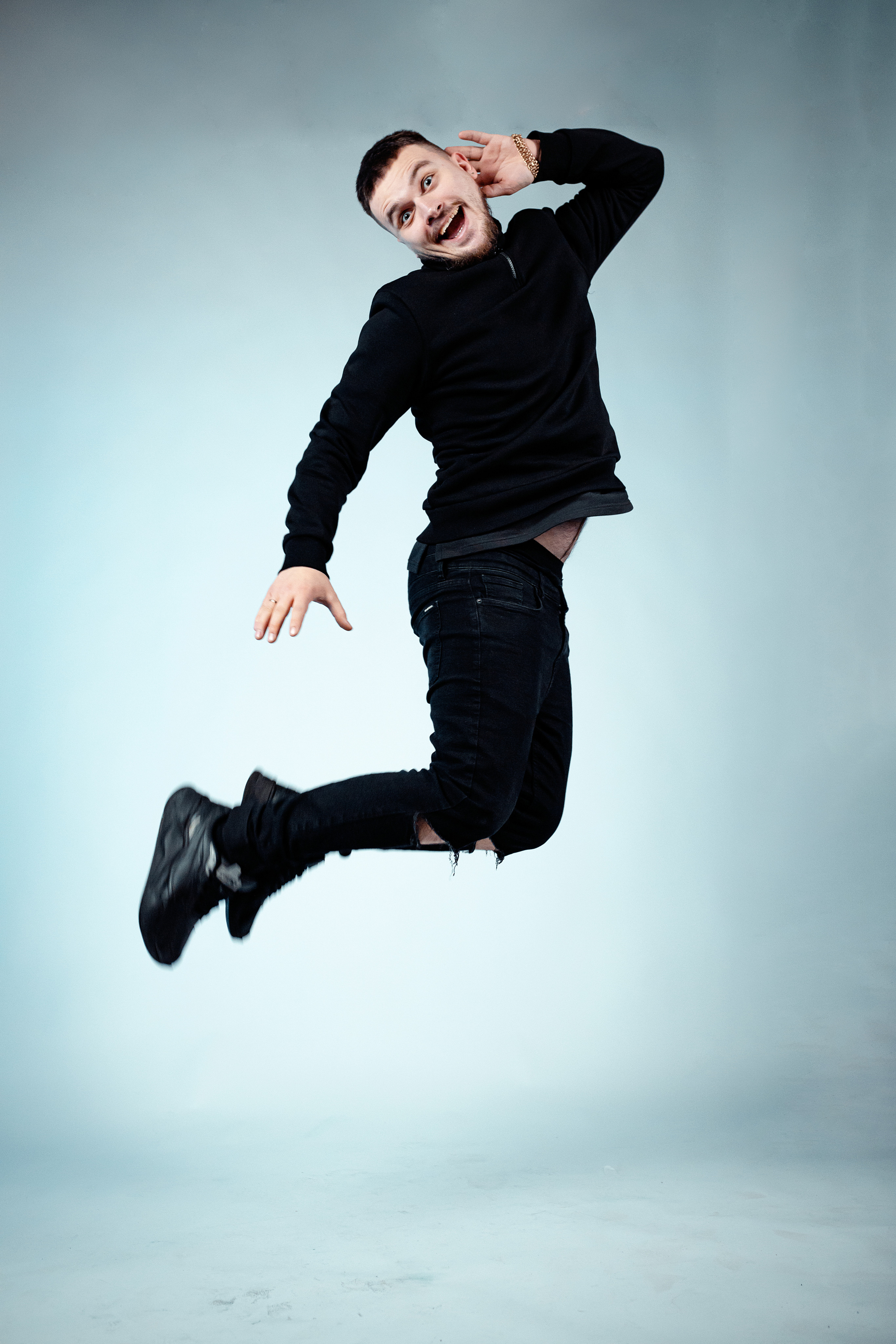 MACONT. Фотограф Елена Богачева (lenalena_na_na_na)