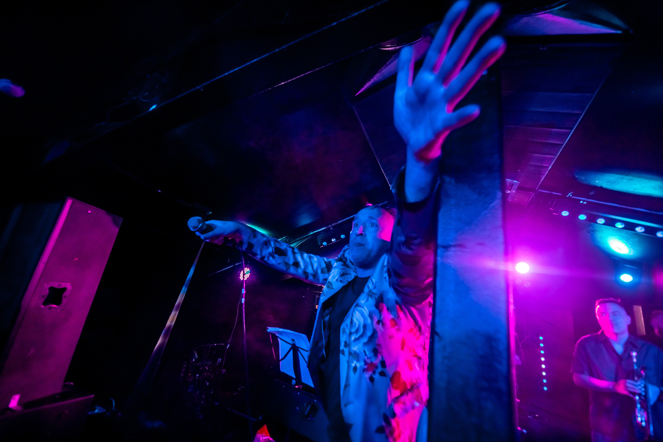 МПТРИ. Фотограф Елена Богачева (lenalena_na_na_na)