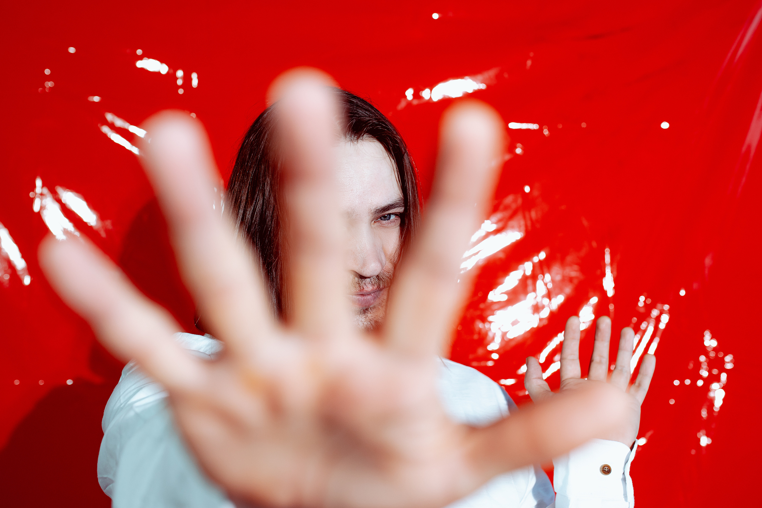 CUTE. Фотограф Елена Богачева (lenalena_na_na_na)