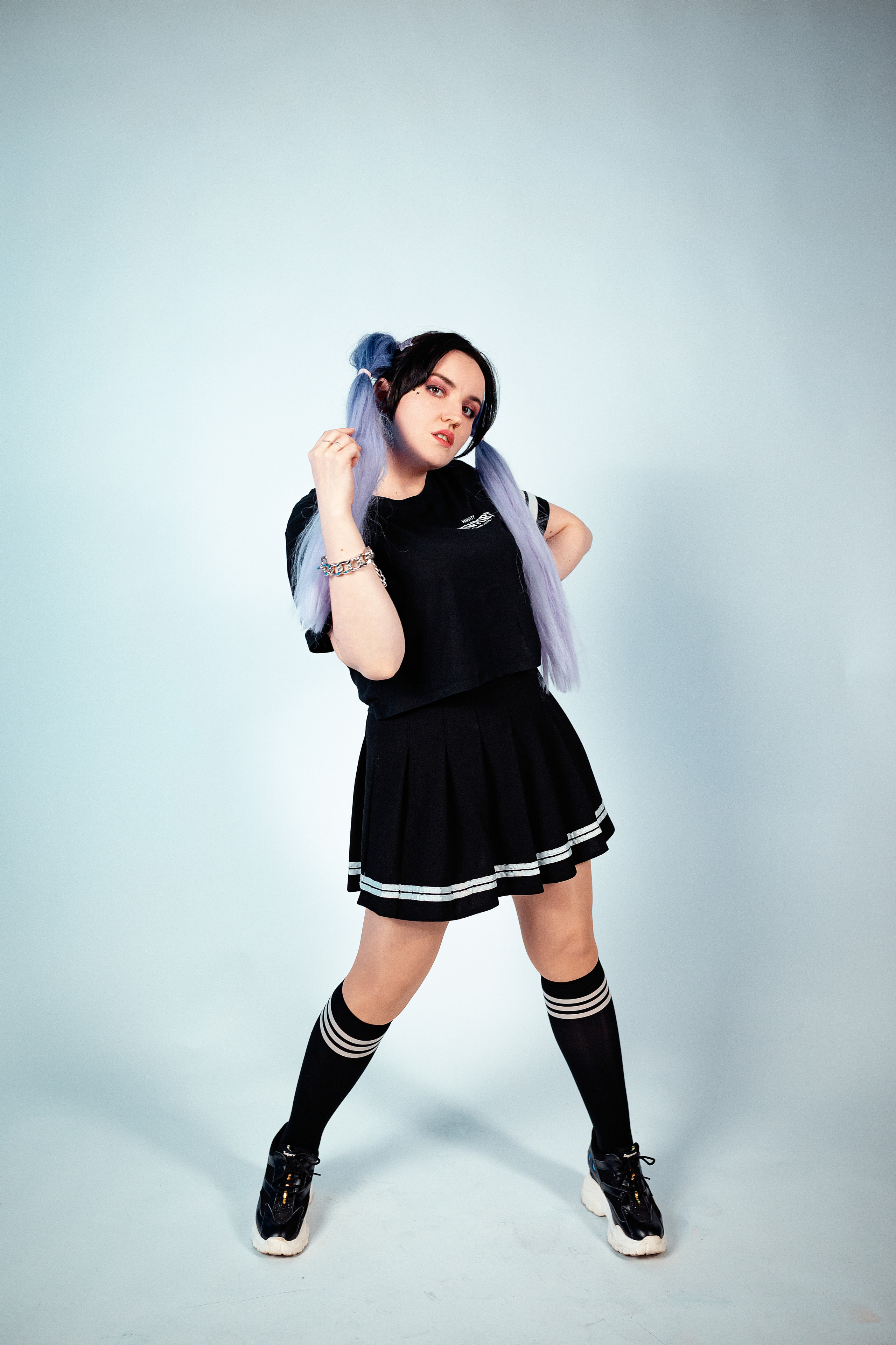 MACONT. Фотограф Елена Богачева (lenalena_na_na_na)