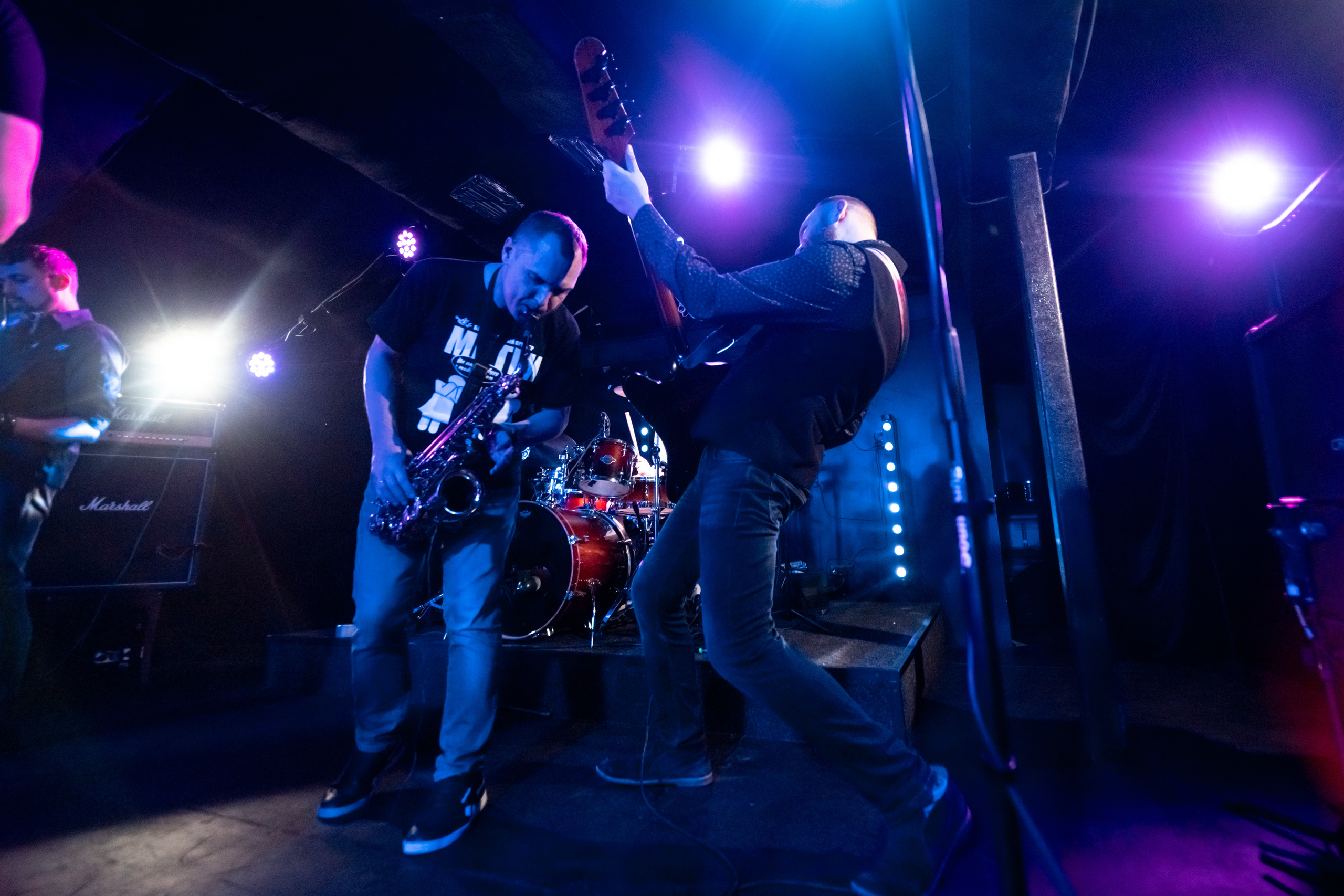 МПТРИ. Фотограф Елена Богачева (lenalena_na_na_na)