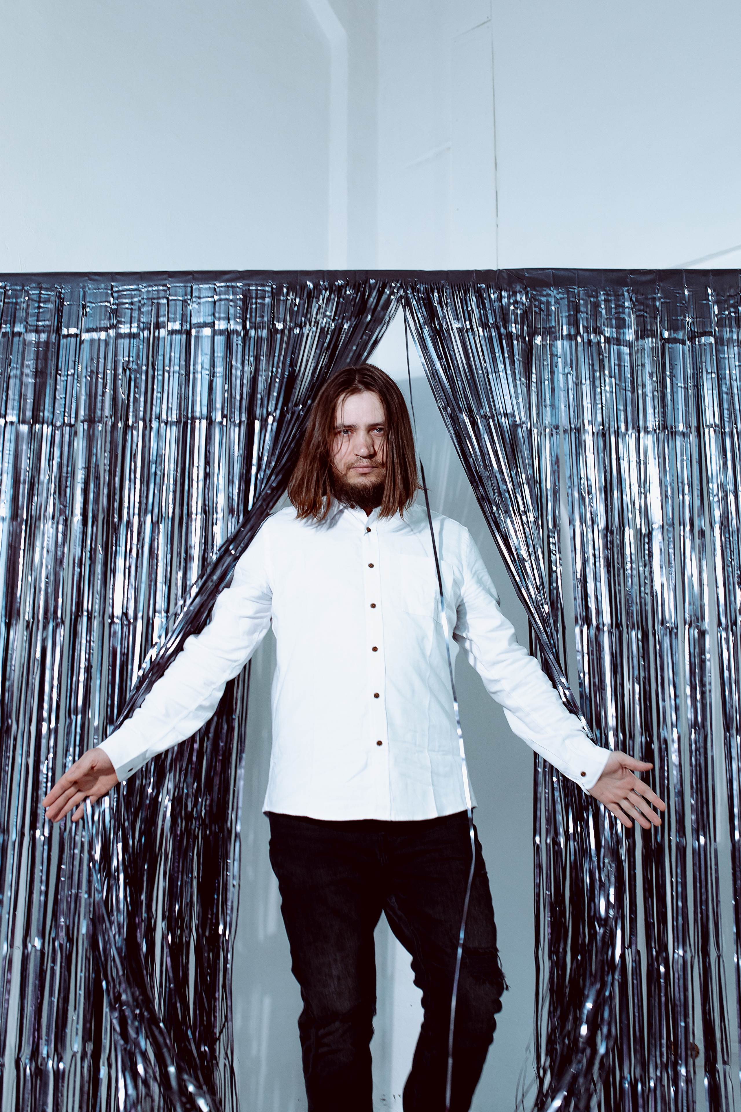 CUTE. Фотограф Елена Богачева (lenalena_na_na_na)