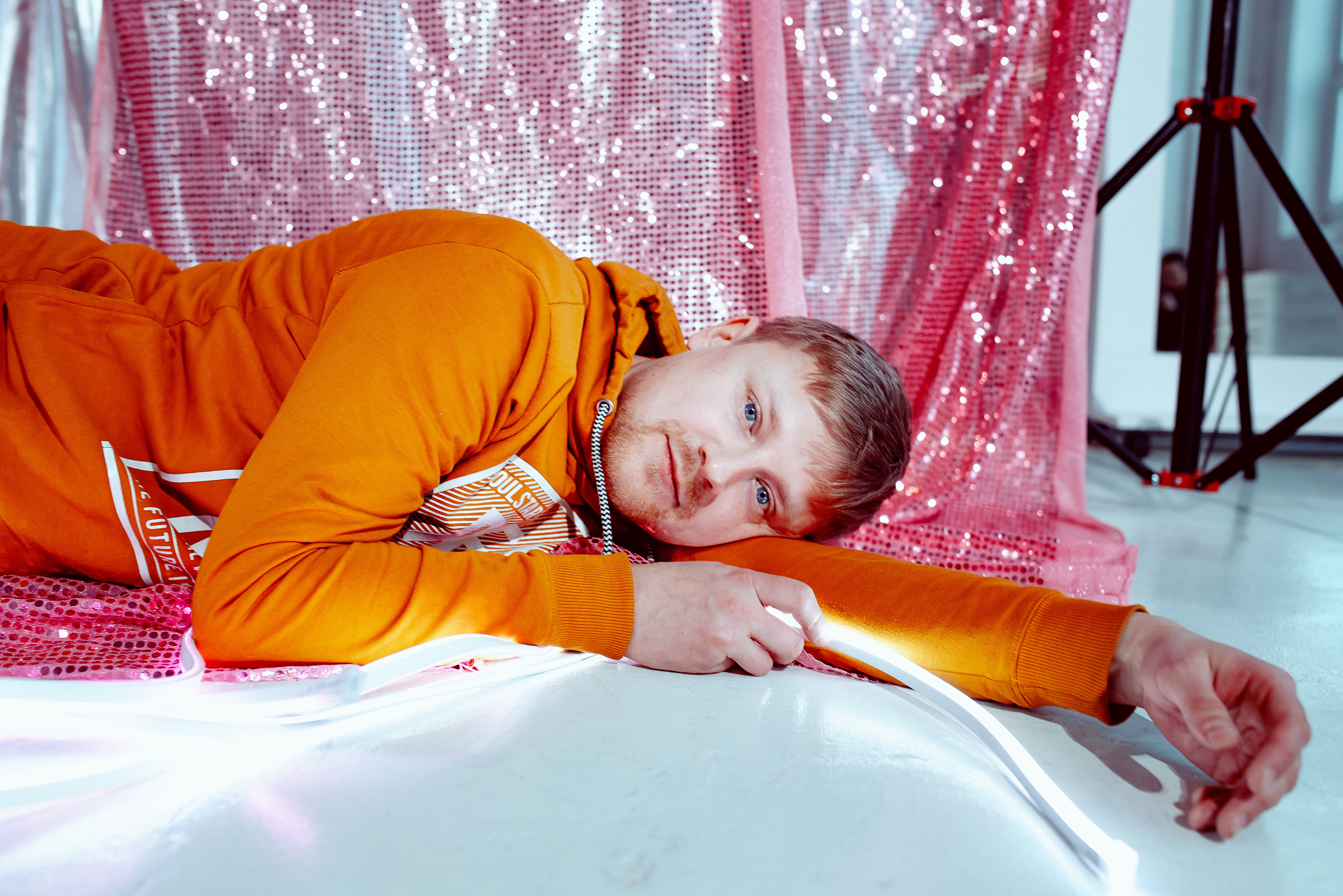 CUTE. Фотограф Елена Богачева (lenalena_na_na_na)