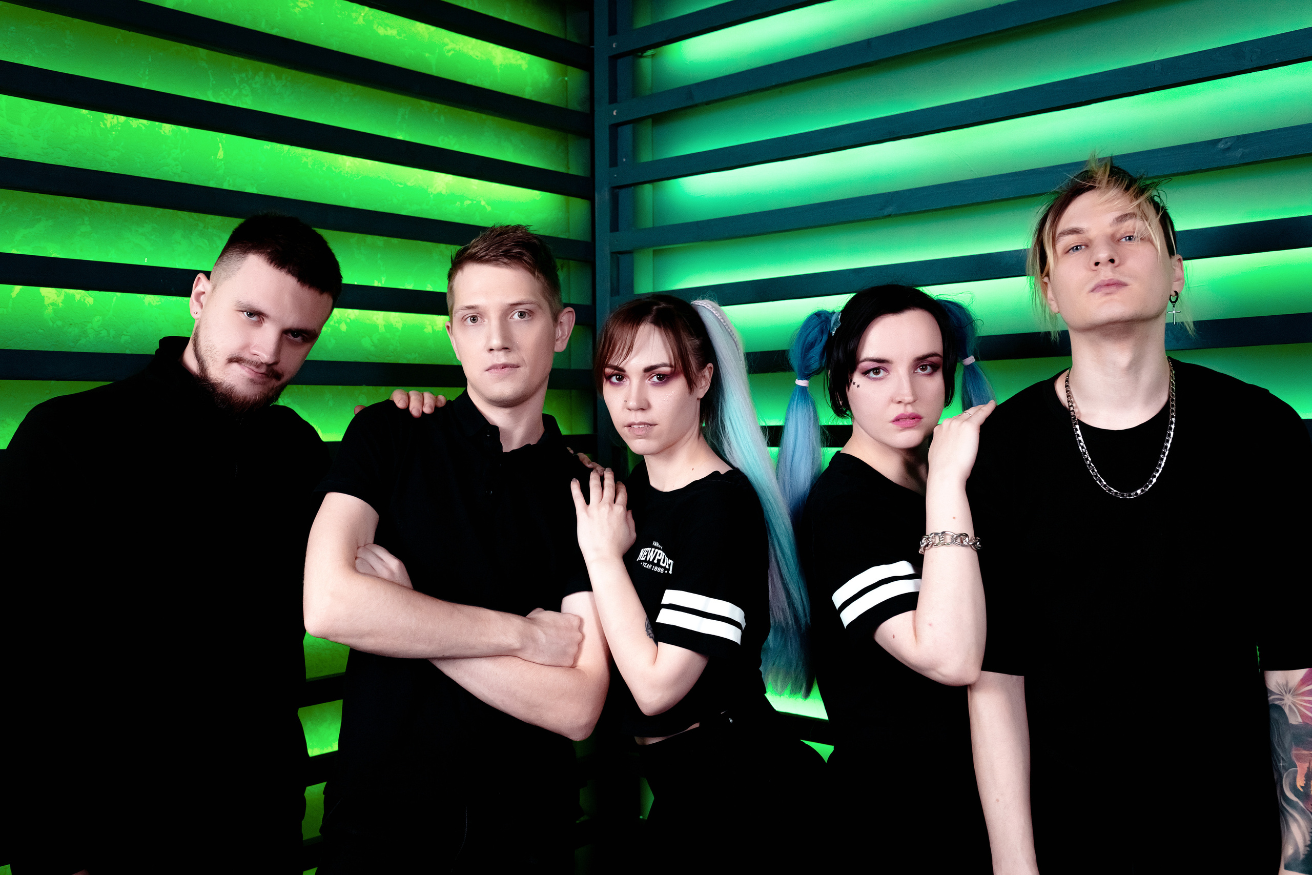 MACONT. Фотограф Елена Богачева (lenalena_na_na_na)