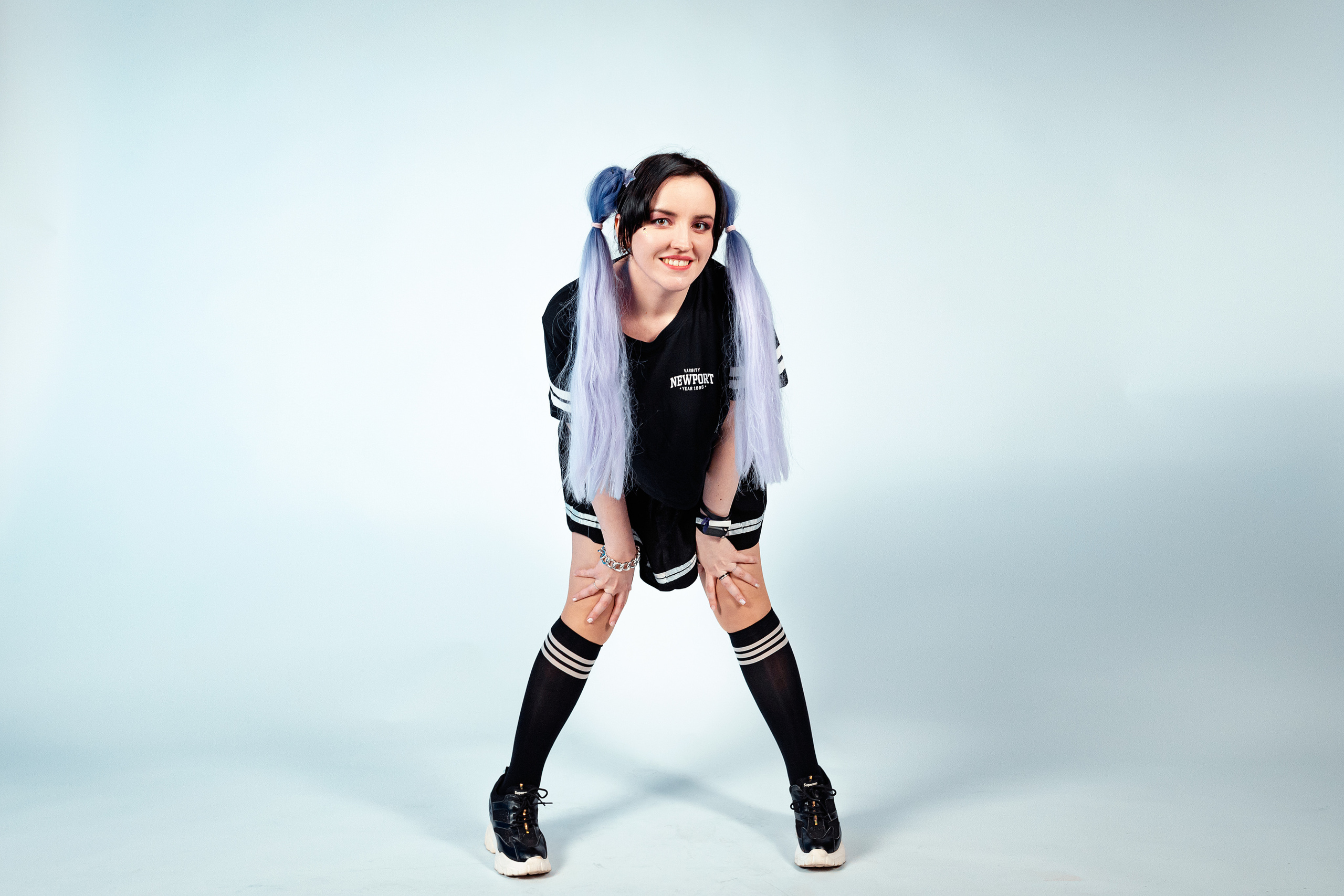 MACONT. Фотограф Елена Богачева (lenalena_na_na_na)