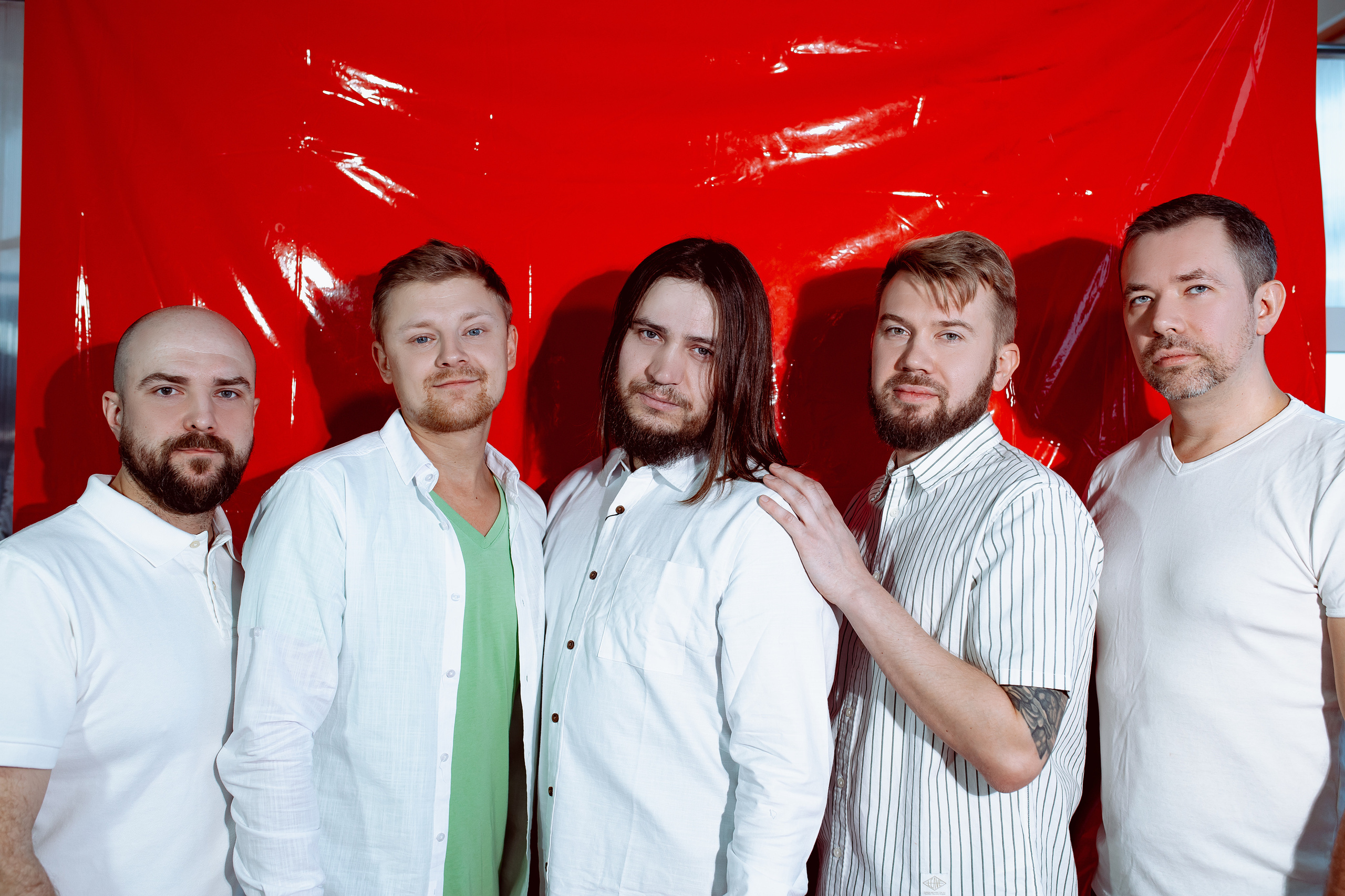 CUTE. Фотограф Елена Богачева (lenalena_na_na_na)