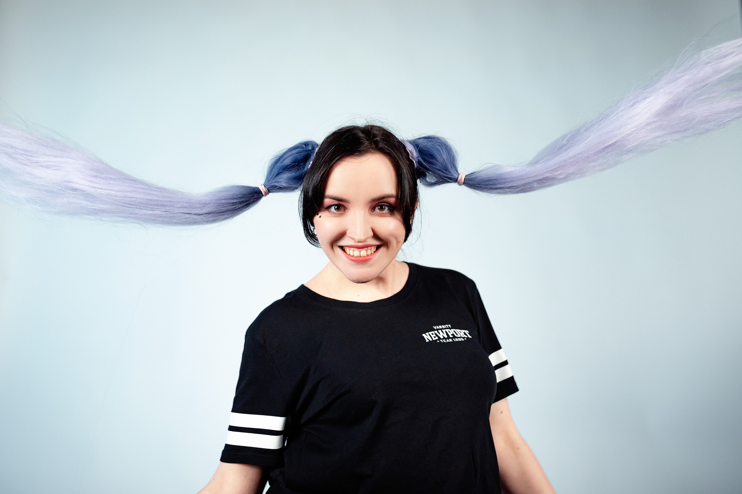 MACONT. Фотограф Елена Богачева (lenalena_na_na_na)